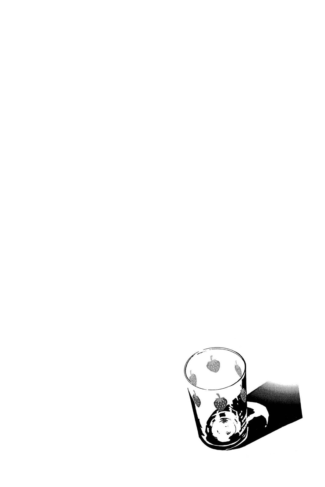Read Nana Manga Online