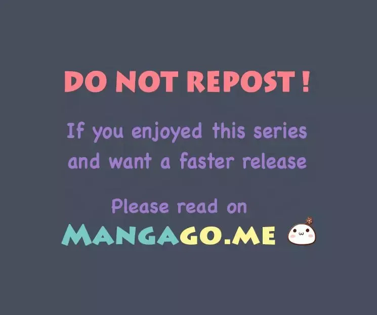 Read Nerd Project Manga Online