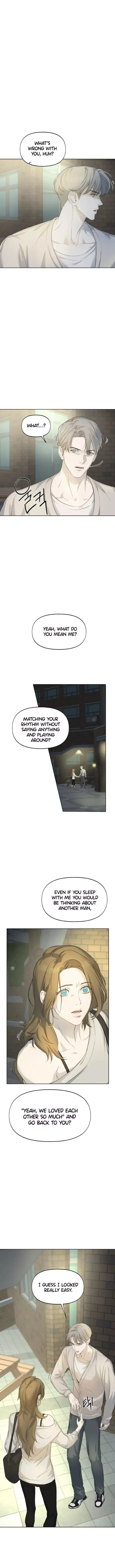 Read Nerd Project Manga Online