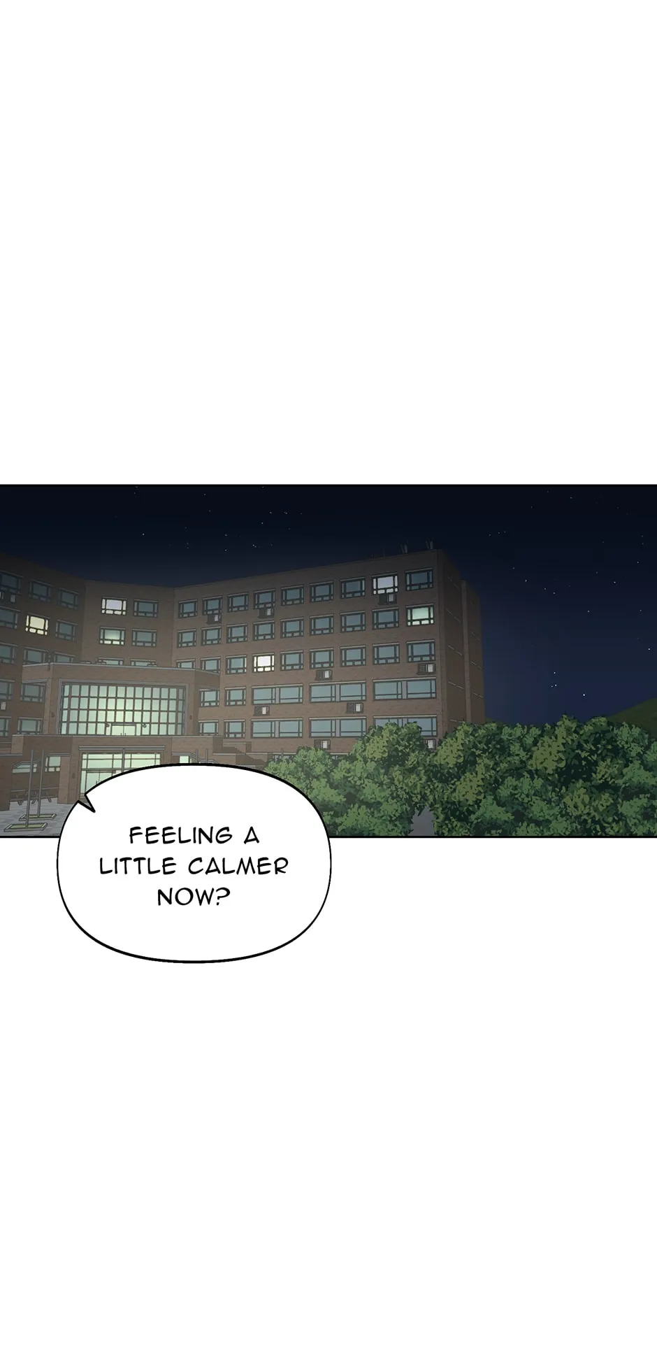 Read Nerd Project Manga Online