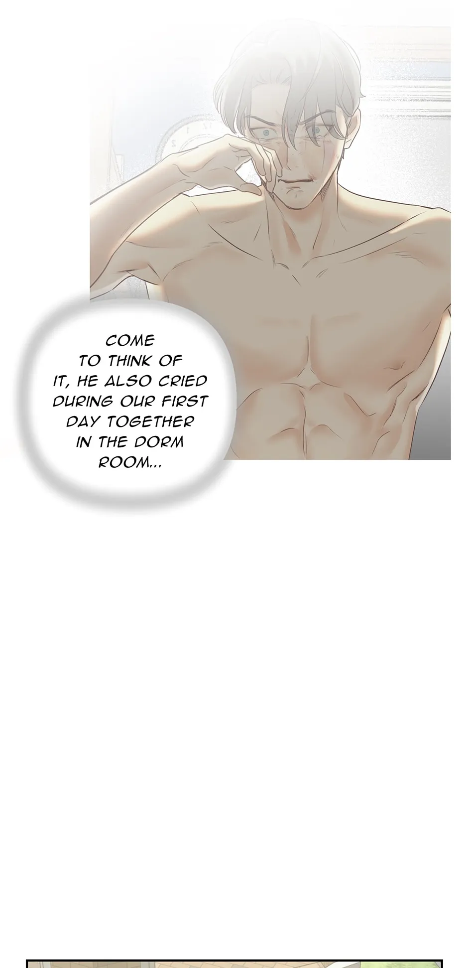 Read Nerd Project Manga Online