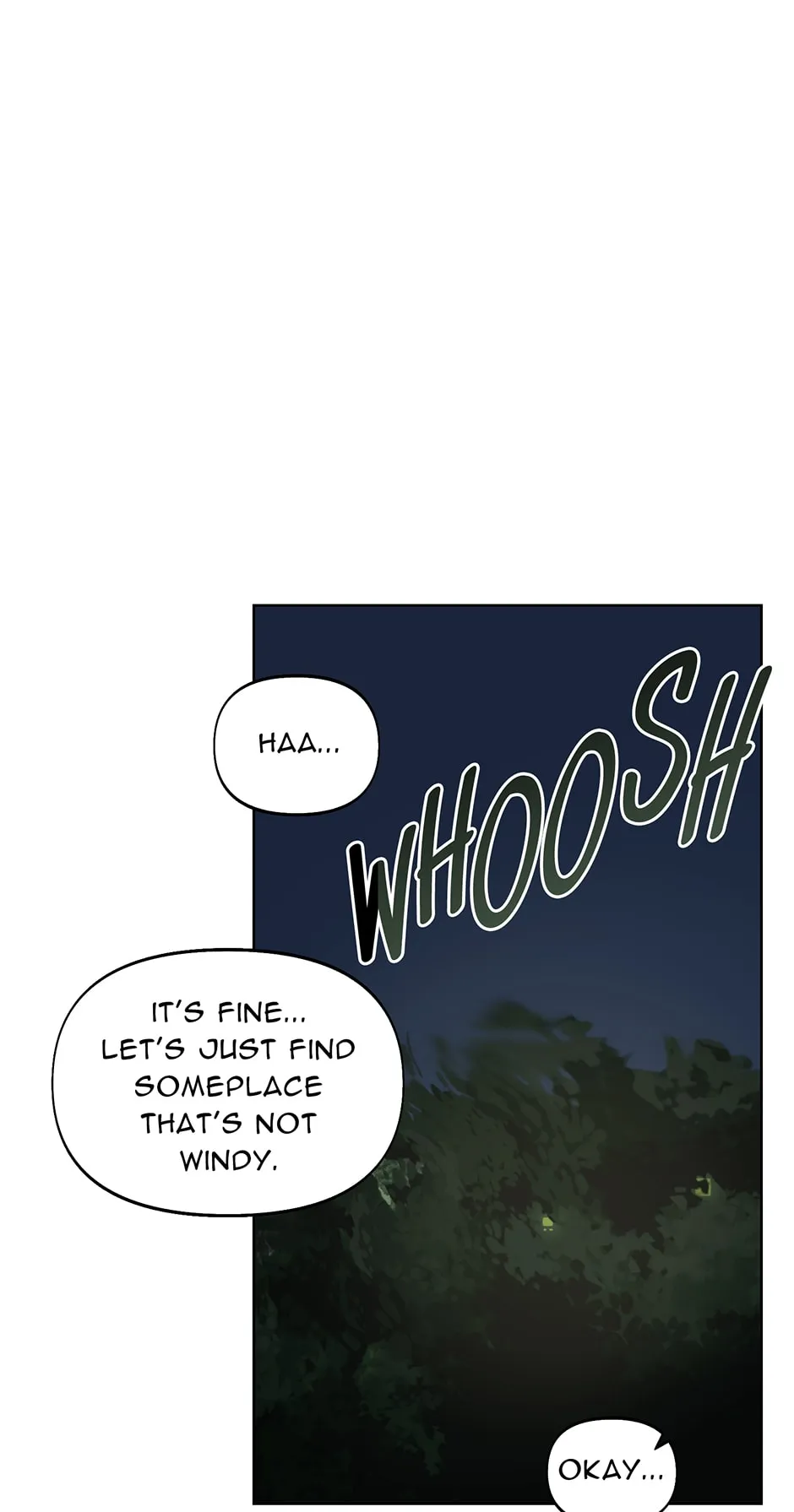 Read Nerd Project Manga Online