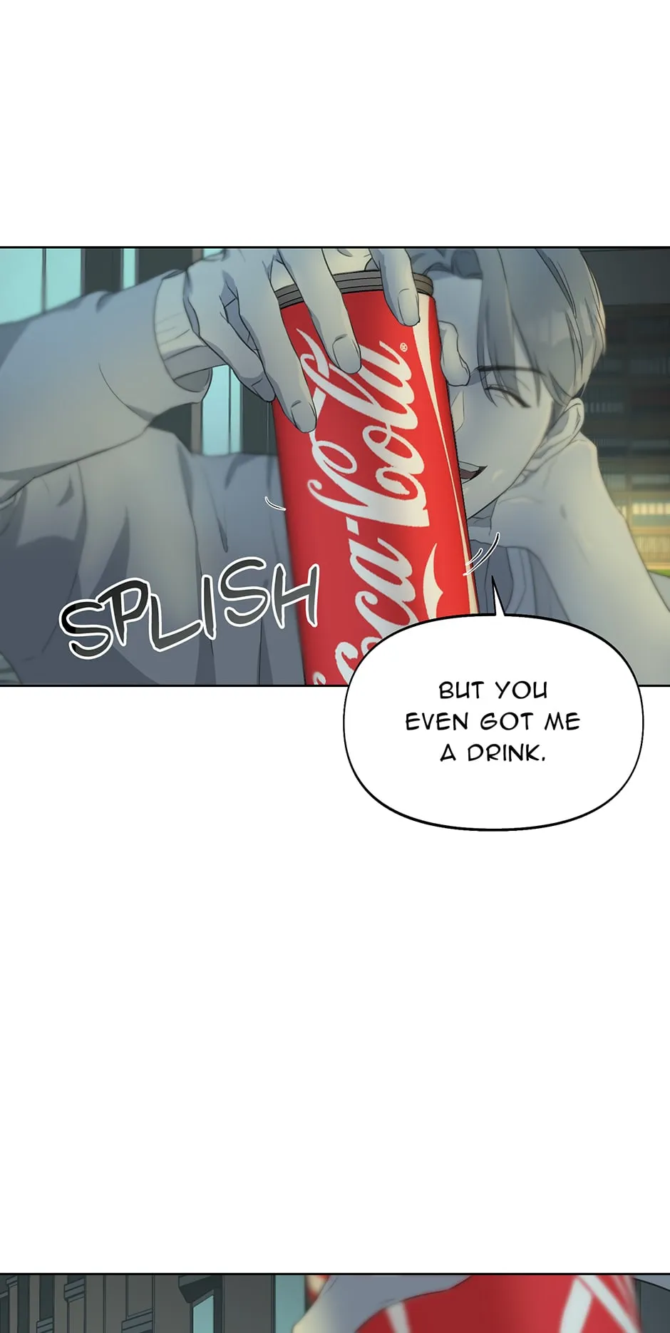 Read Nerd Project Manga Online