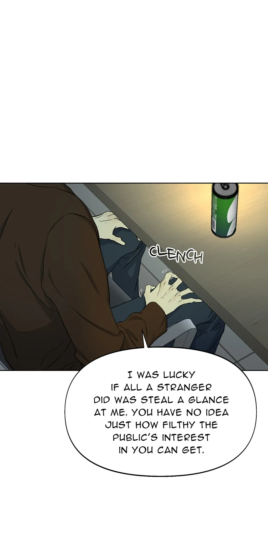 Read Nerd Project Manga Online