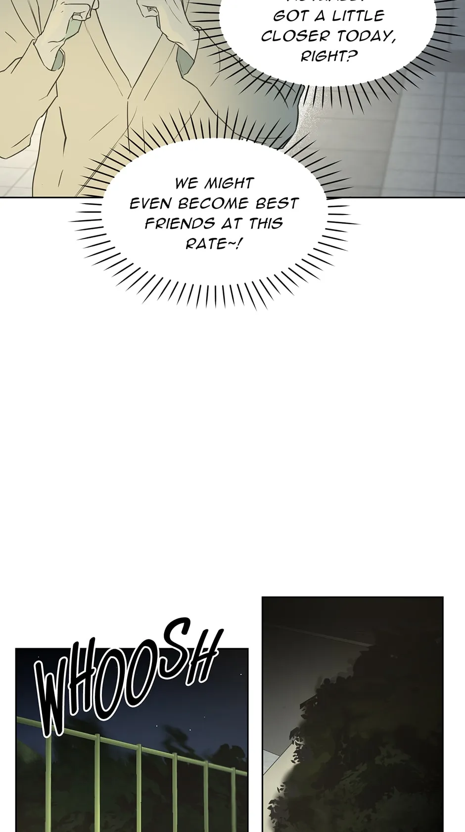 Read Nerd Project Manga Online