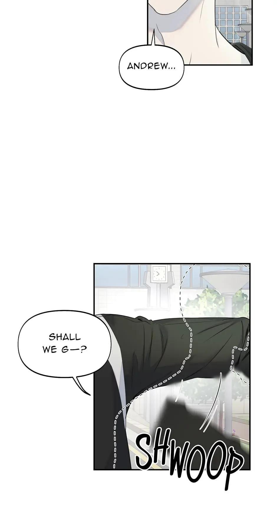 Read Nerd Project Manga Online