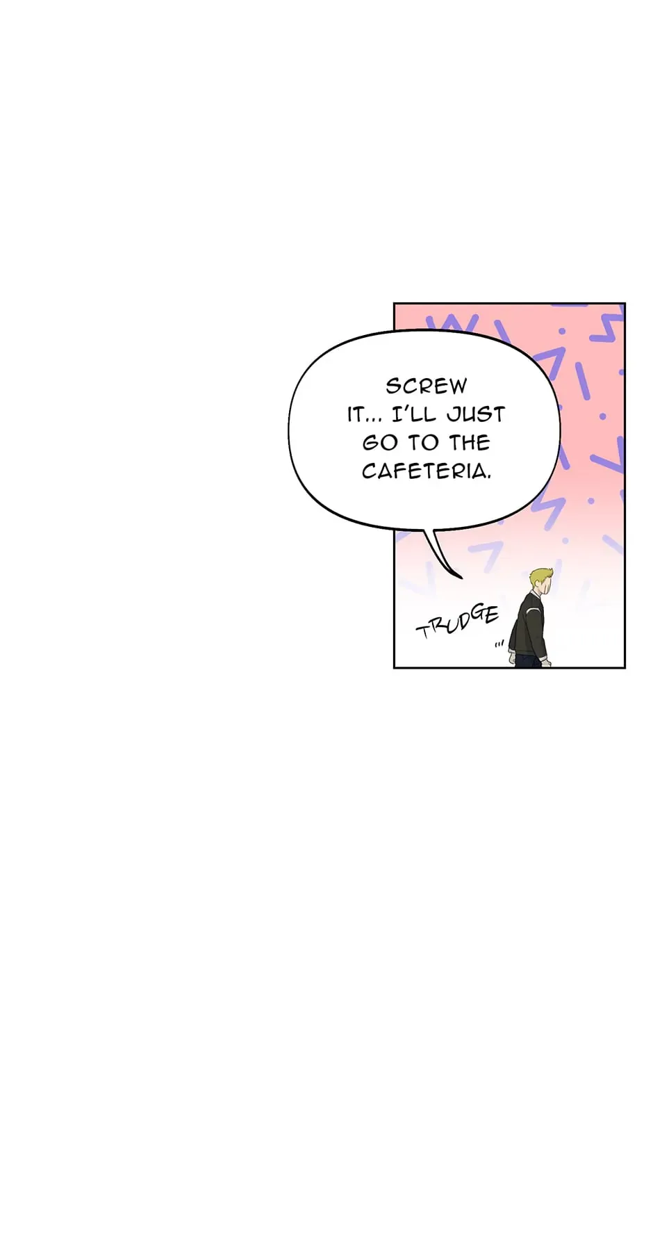 Read Nerd Project Manga Online