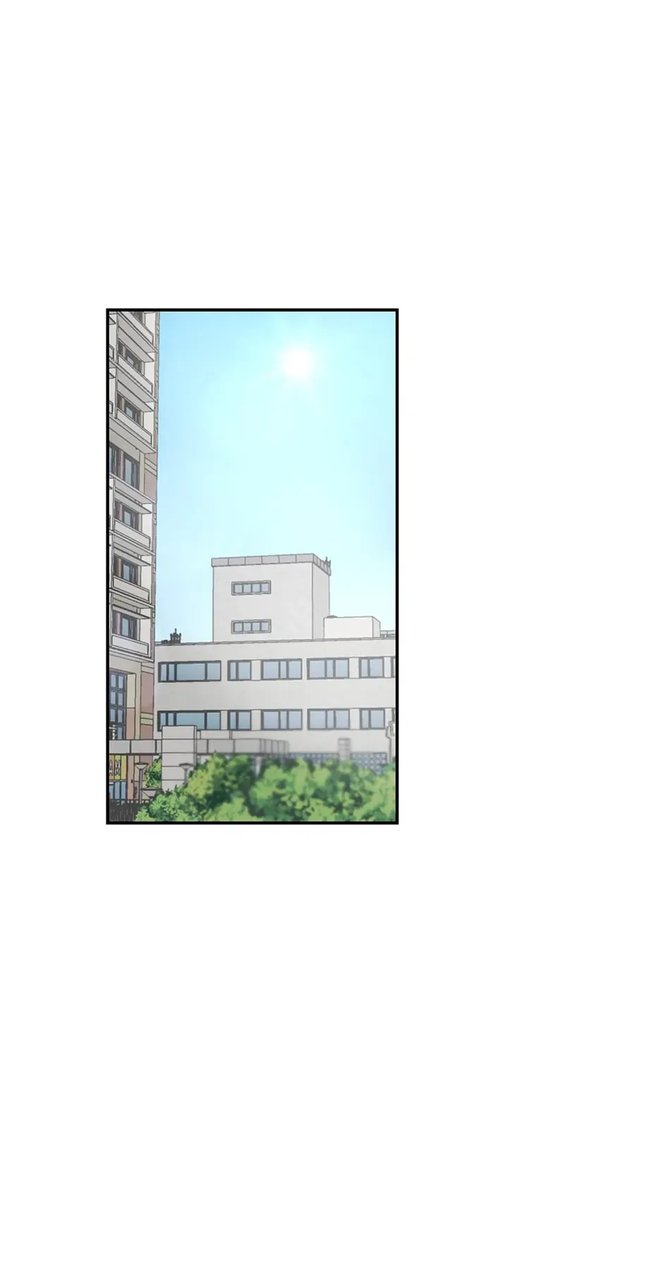 Read Nerd Project Manga Online