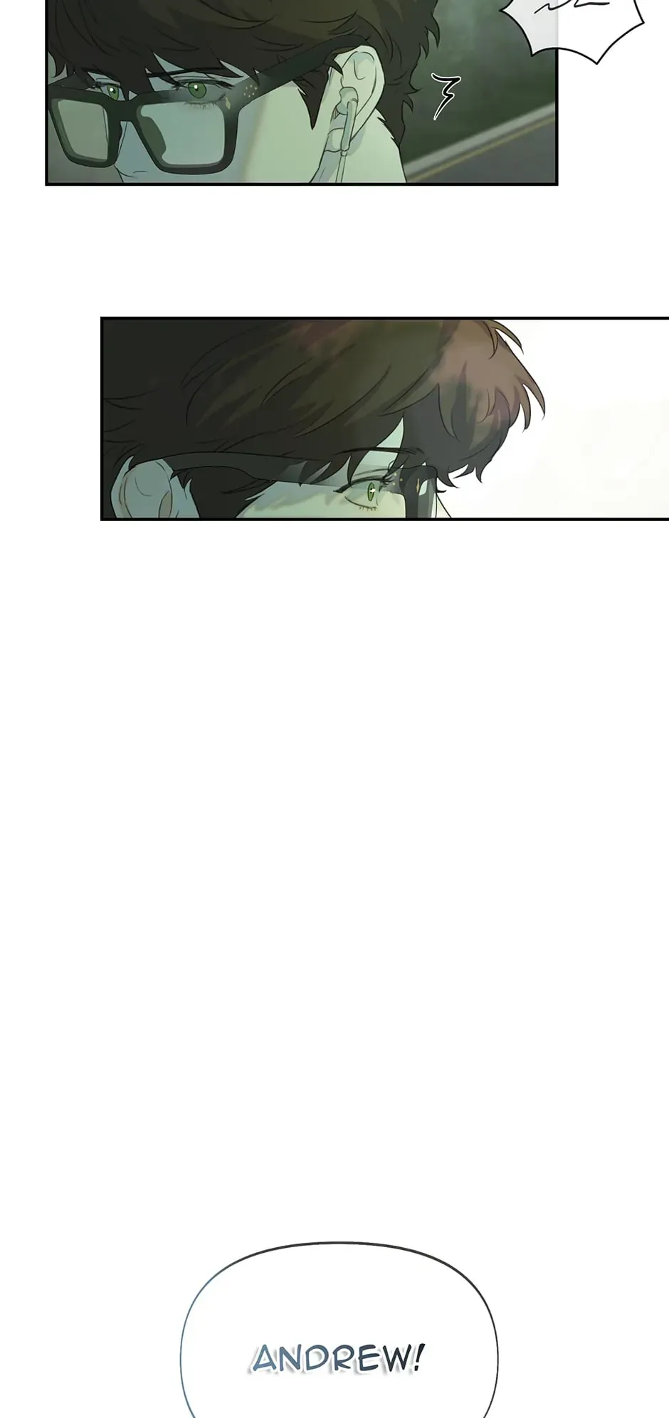 Read Nerd Project Manga Online