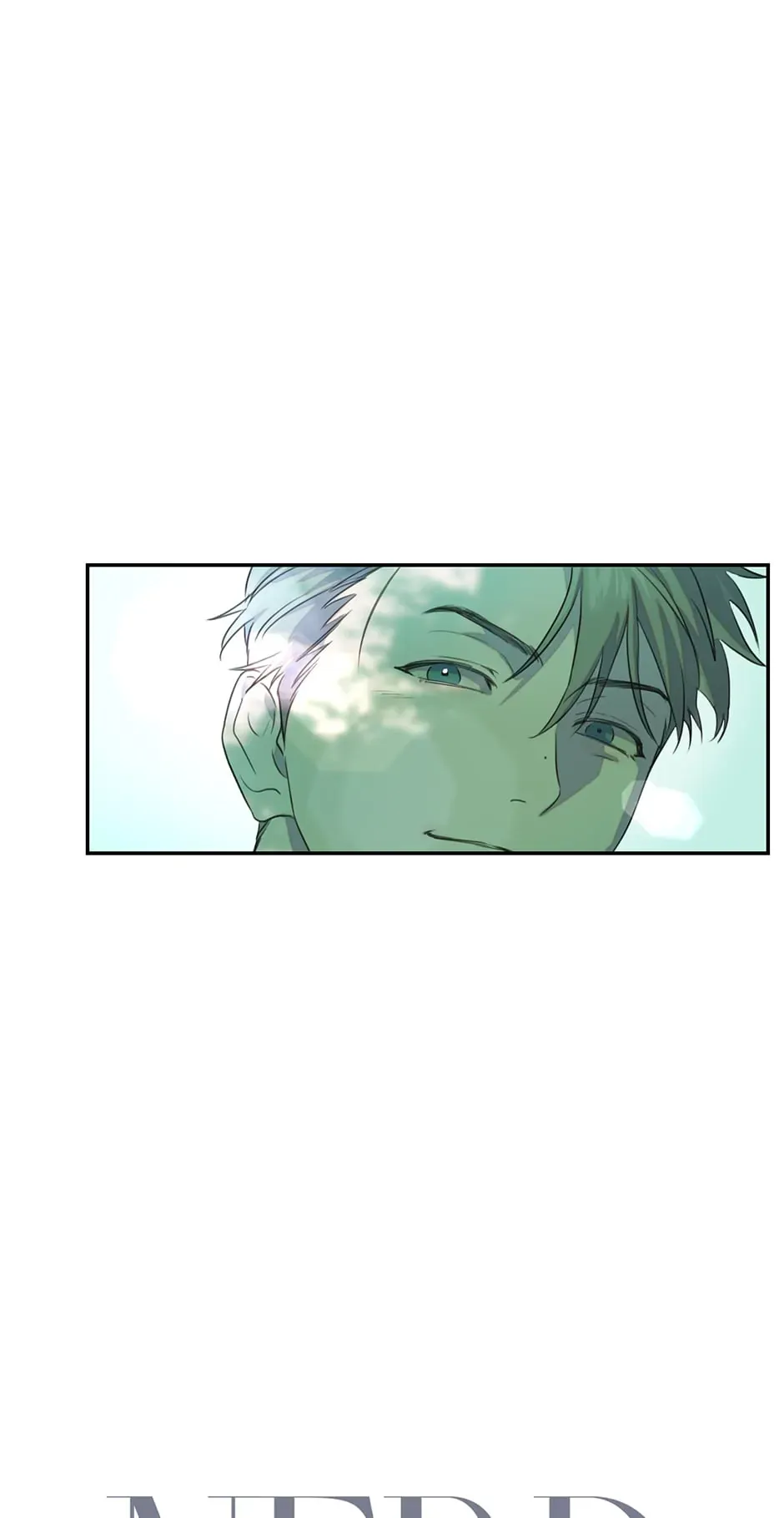 Read Nerd Project Manga Online