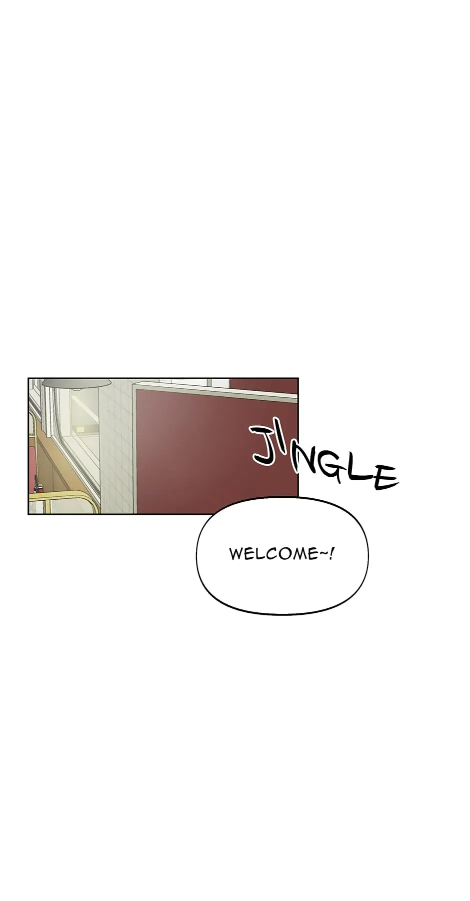 Read Nerd Project Manga Online