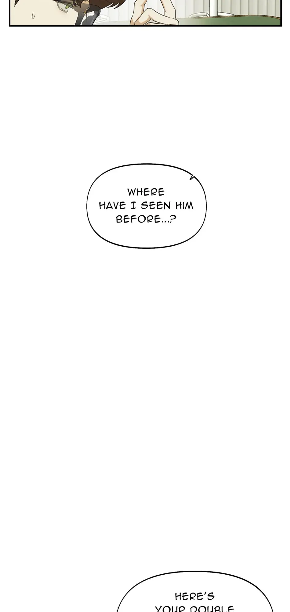 Read Nerd Project Manga Online