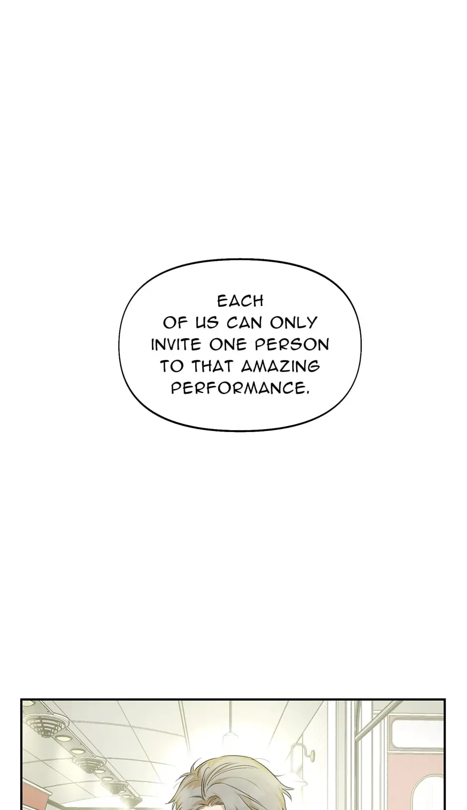 Read Nerd Project Manga Online