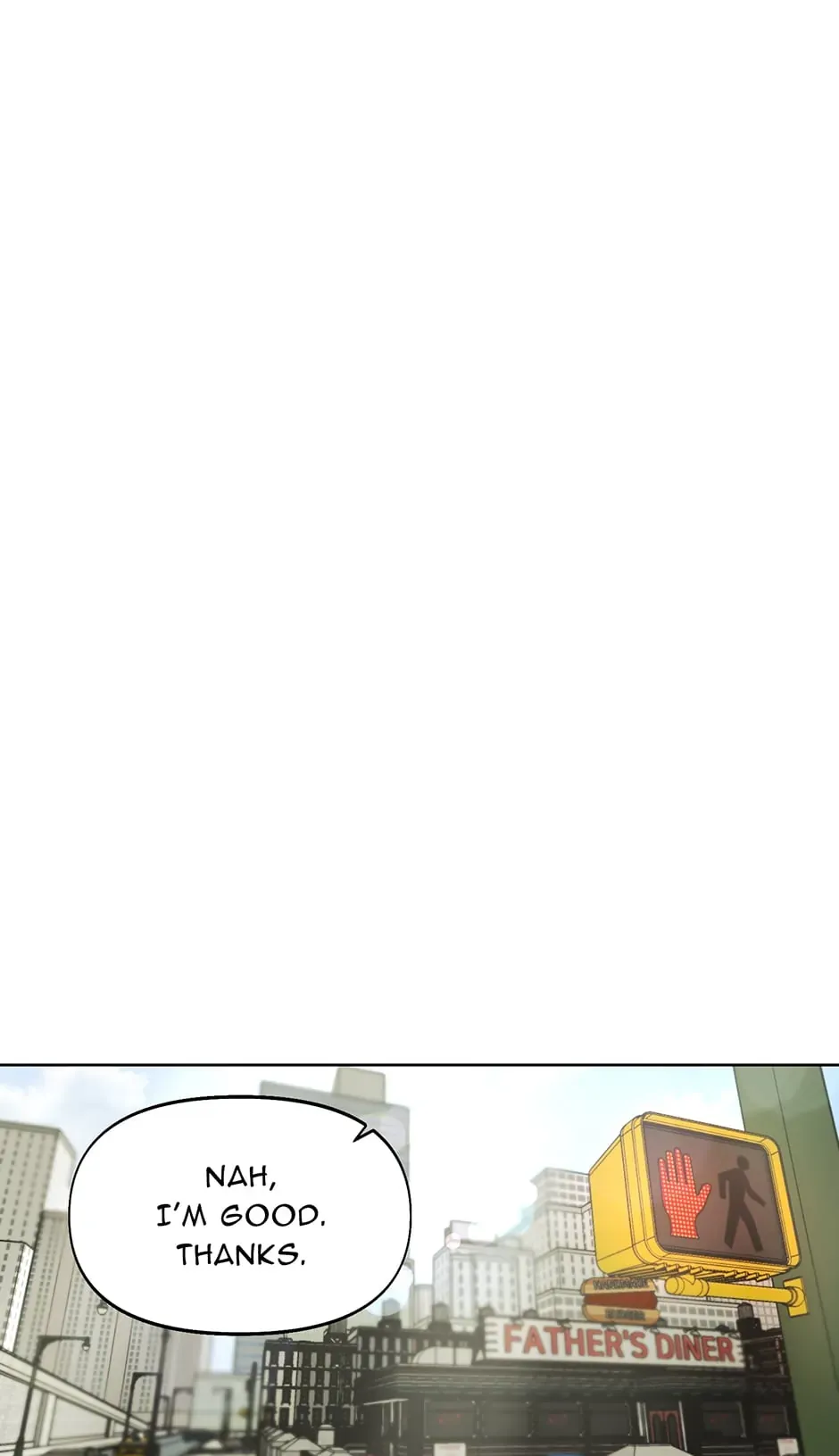 Read Nerd Project Manga Online