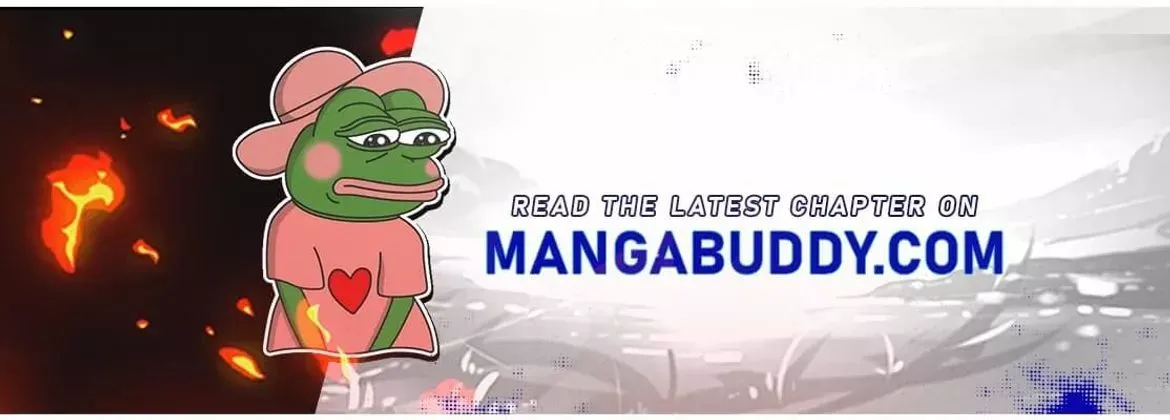 Read Nerd Project Manga Online