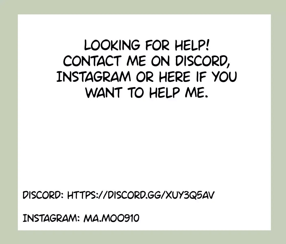 Read Nerd Project Manga Online