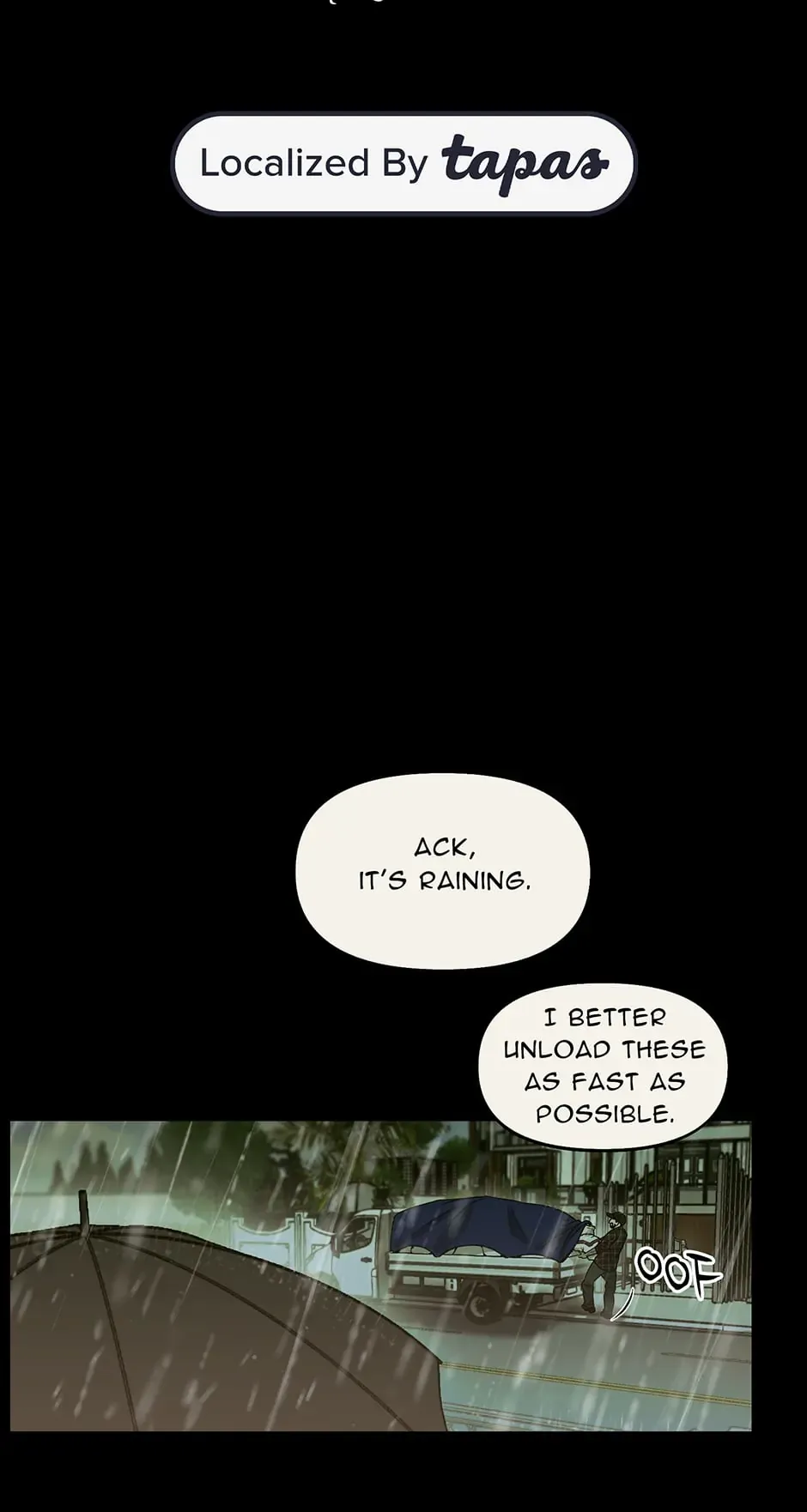 Read Nerd Project Manga Online