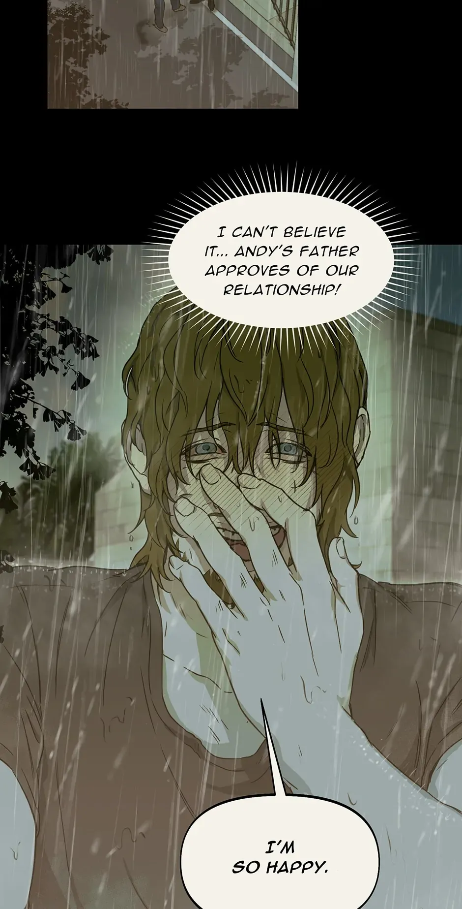 Read Nerd Project Manga Online