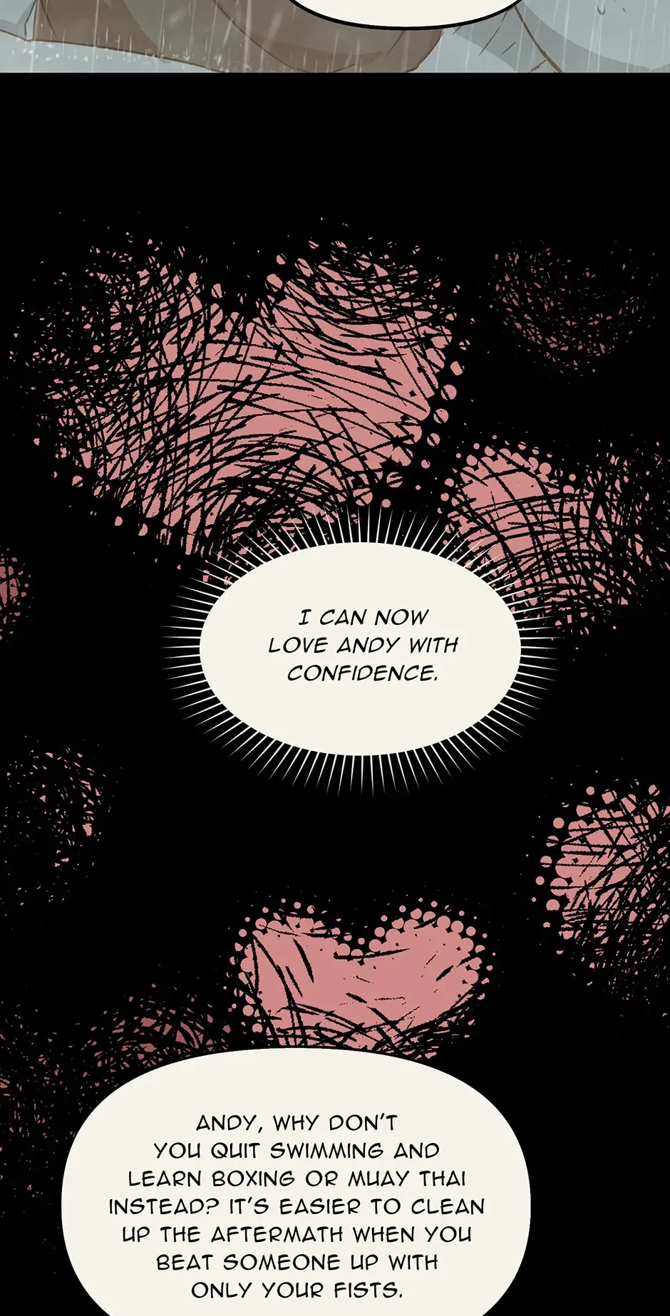 Read Nerd Project Manga Online