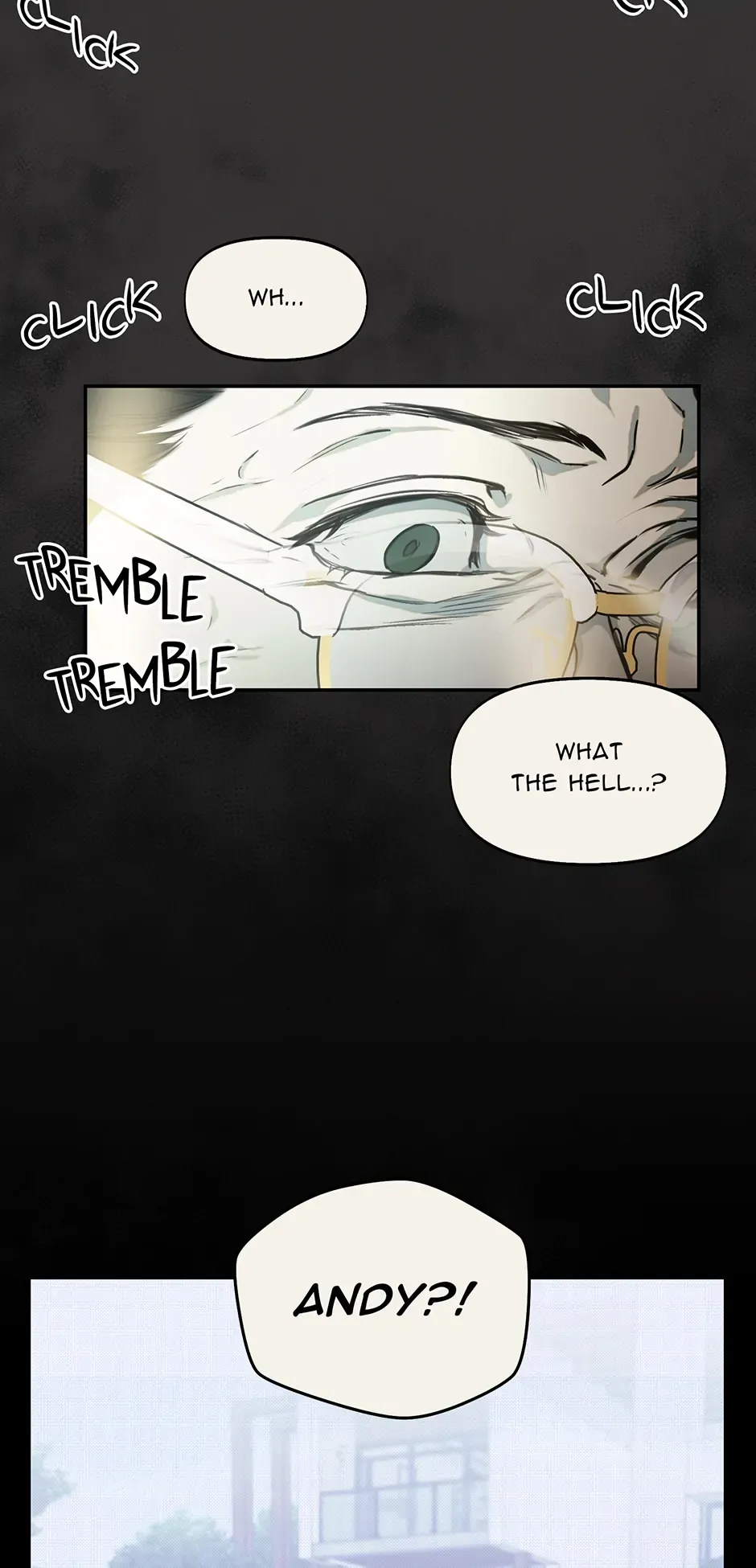 Read Nerd Project Manga Online