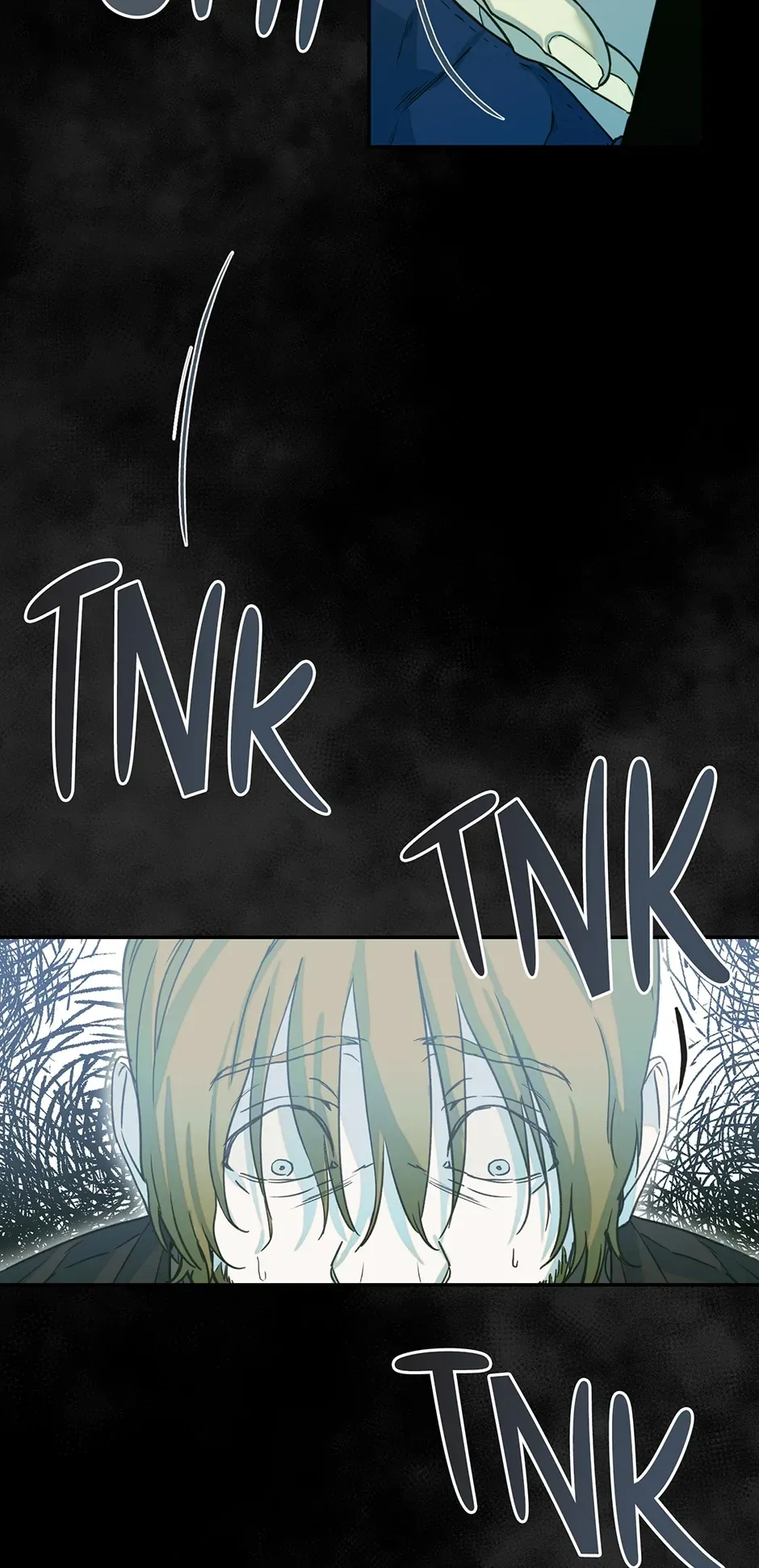 Read Nerd Project Manga Online