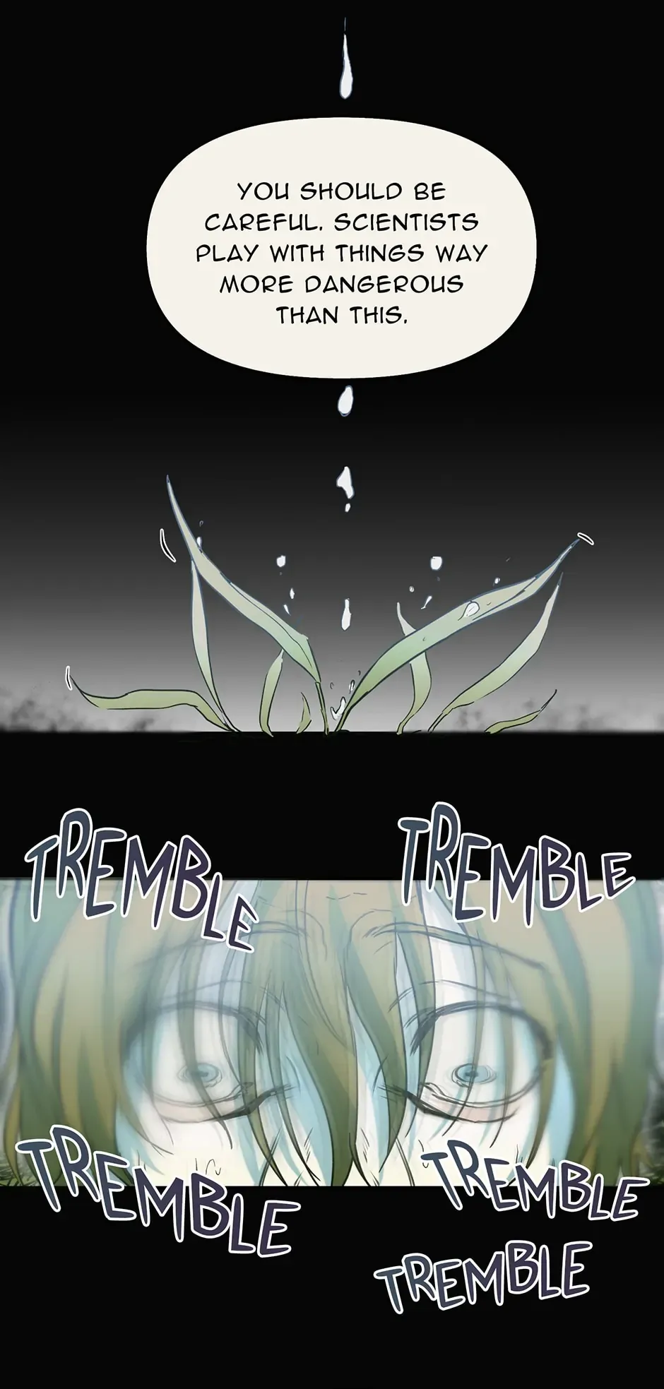 Read Nerd Project Manga Online