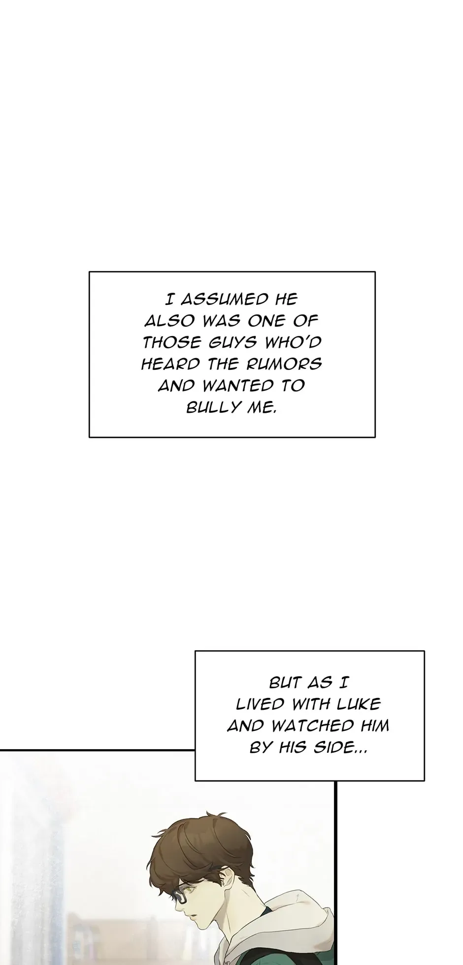 Read Nerd Project Manga Online