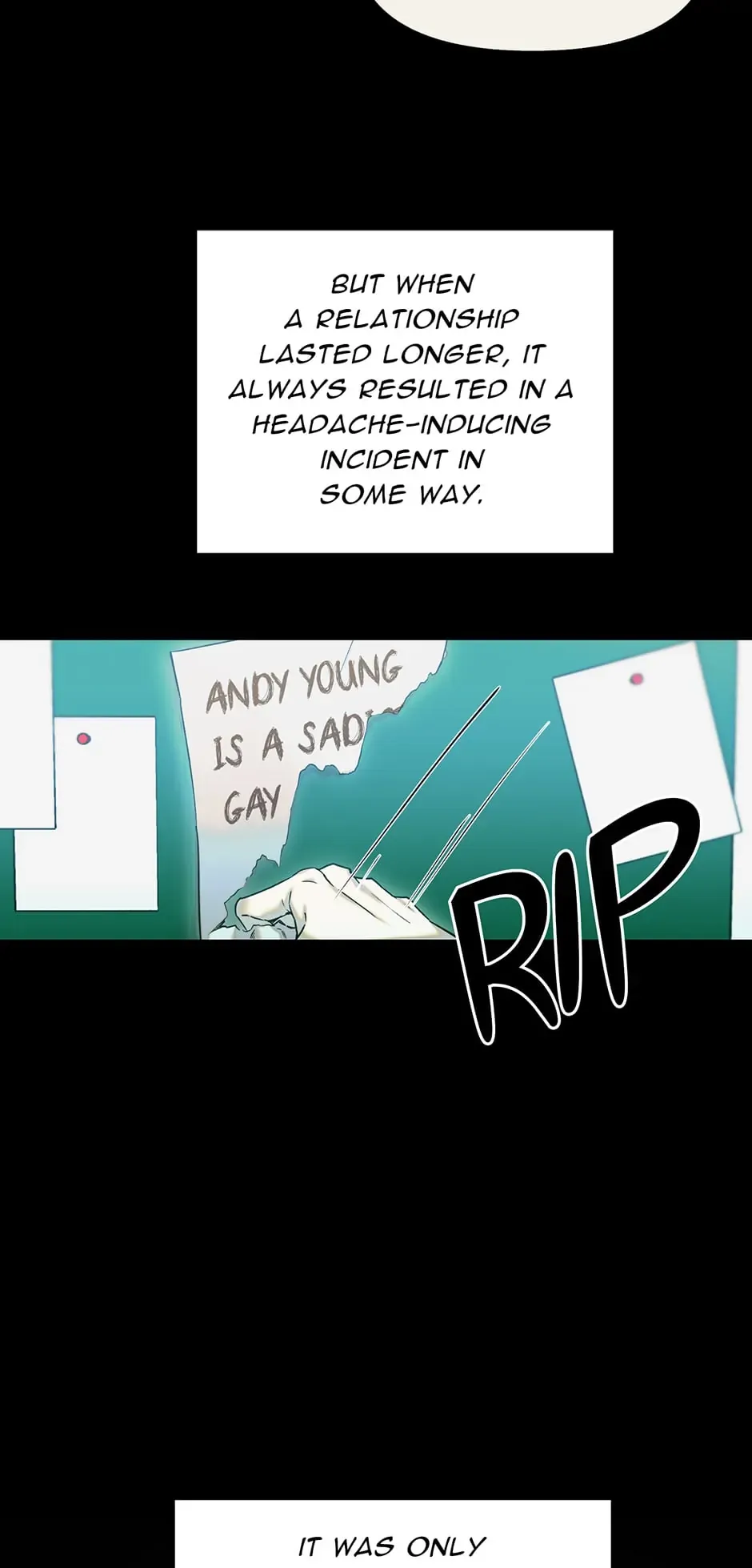 Read Nerd Project Manga Online