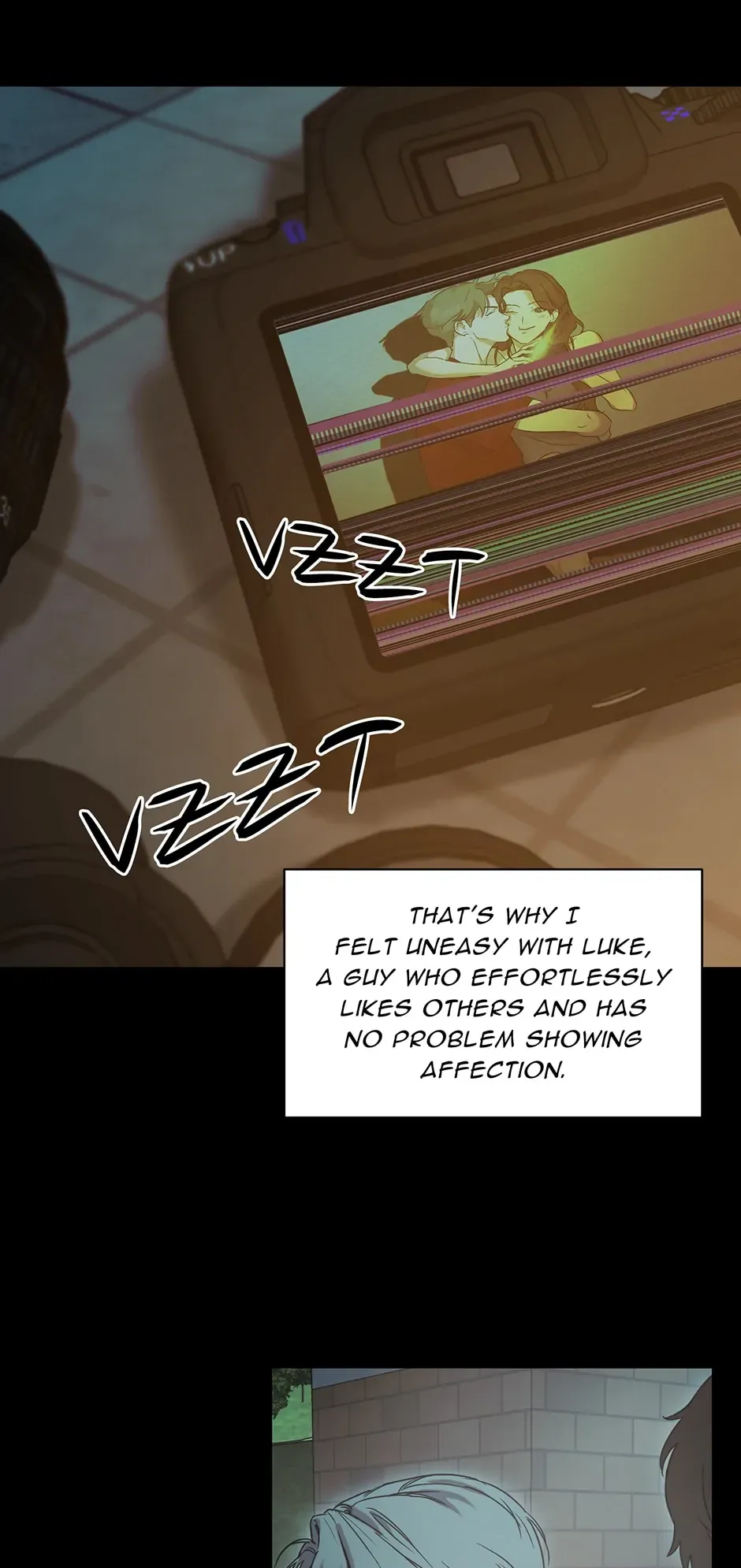 Read Nerd Project Manga Online