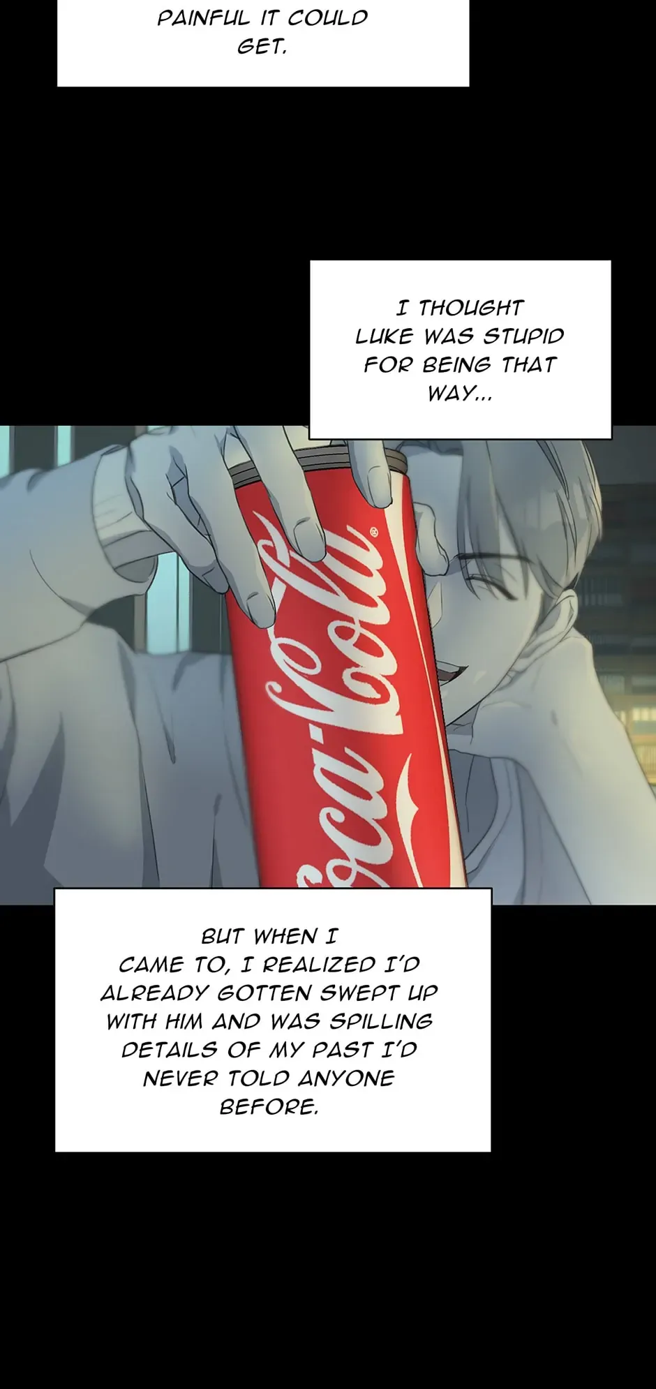 Read Nerd Project Manga Online