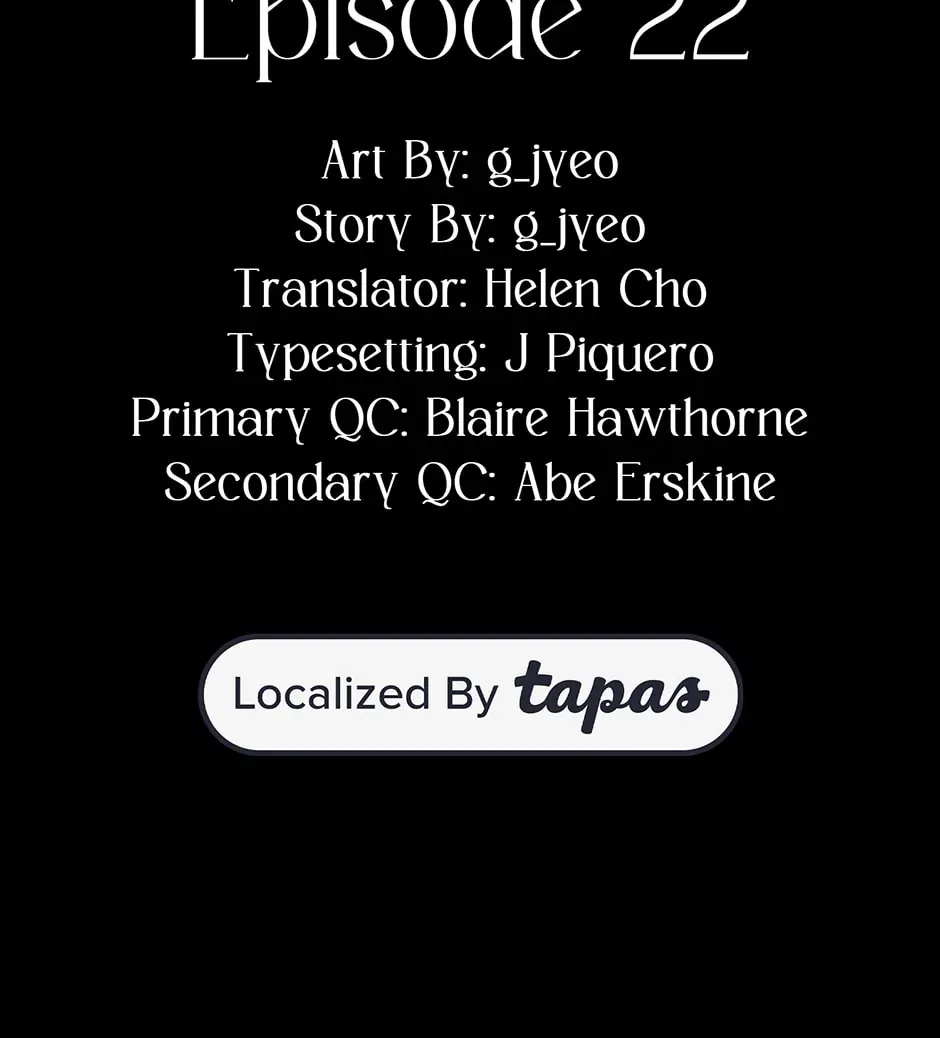 Read Nerd Project Manga Online