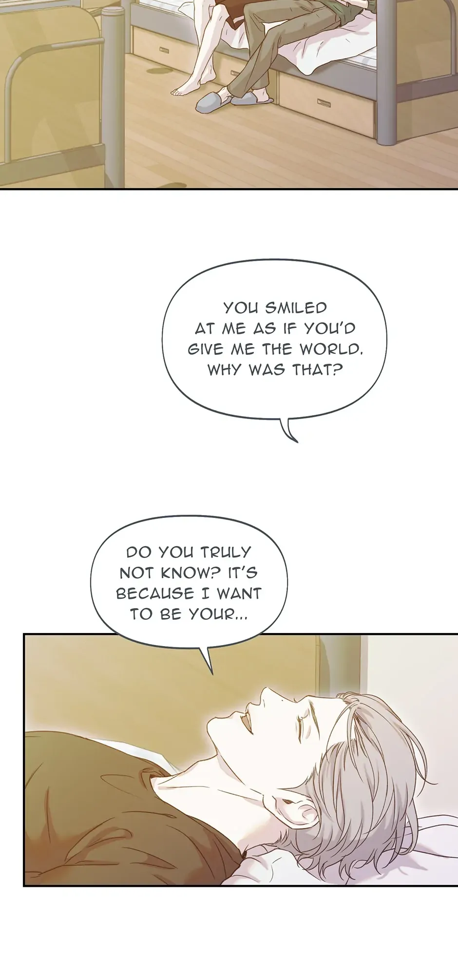 Read Nerd Project Manga Online