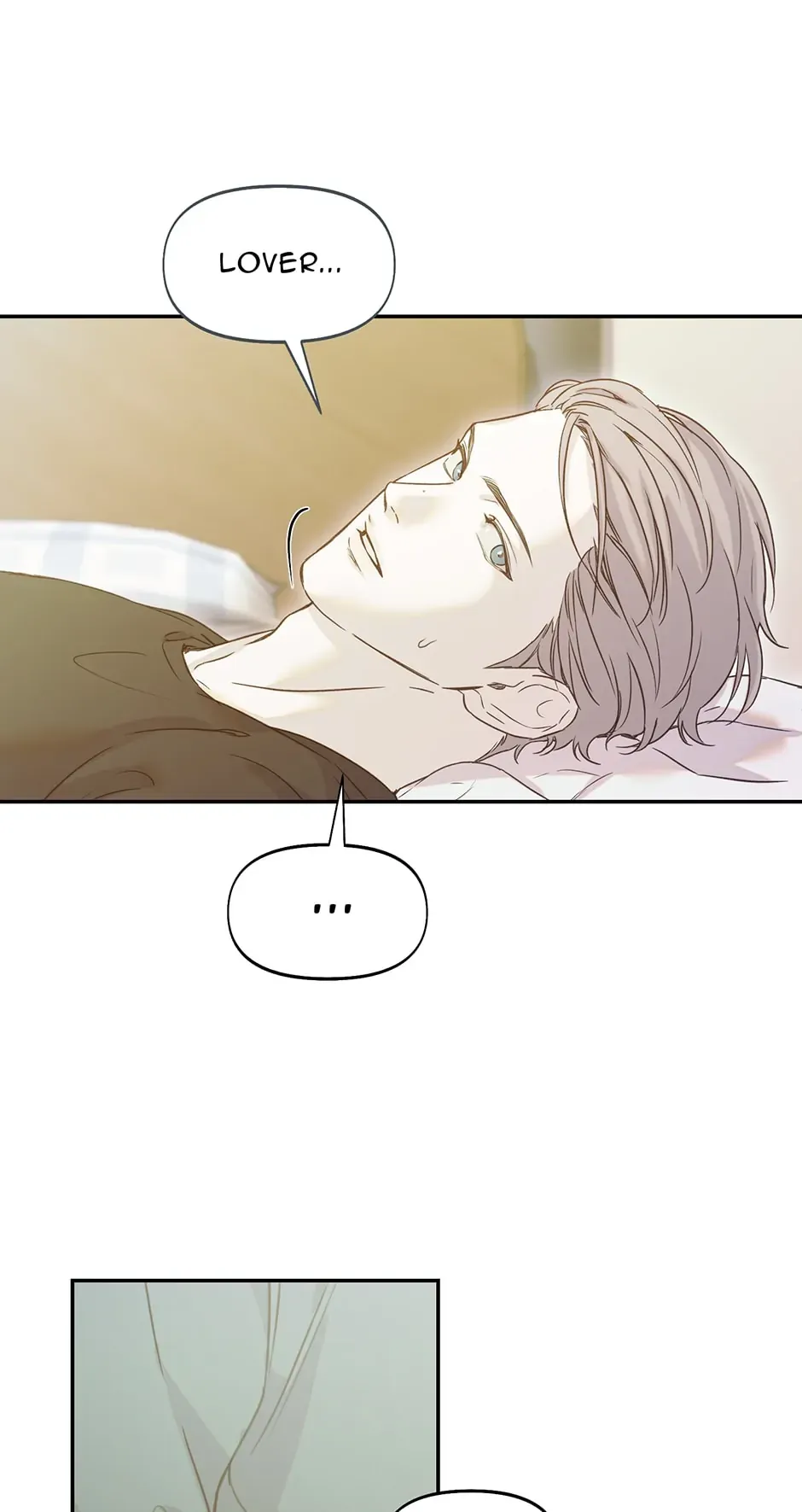 Read Nerd Project Manga Online