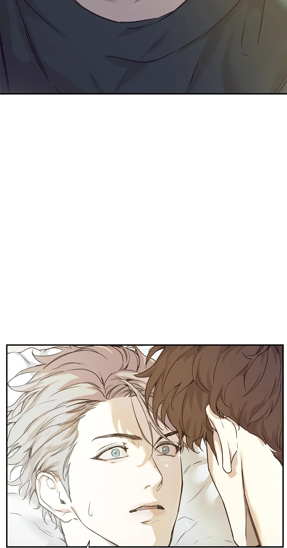 Read Nerd Project Manga Online