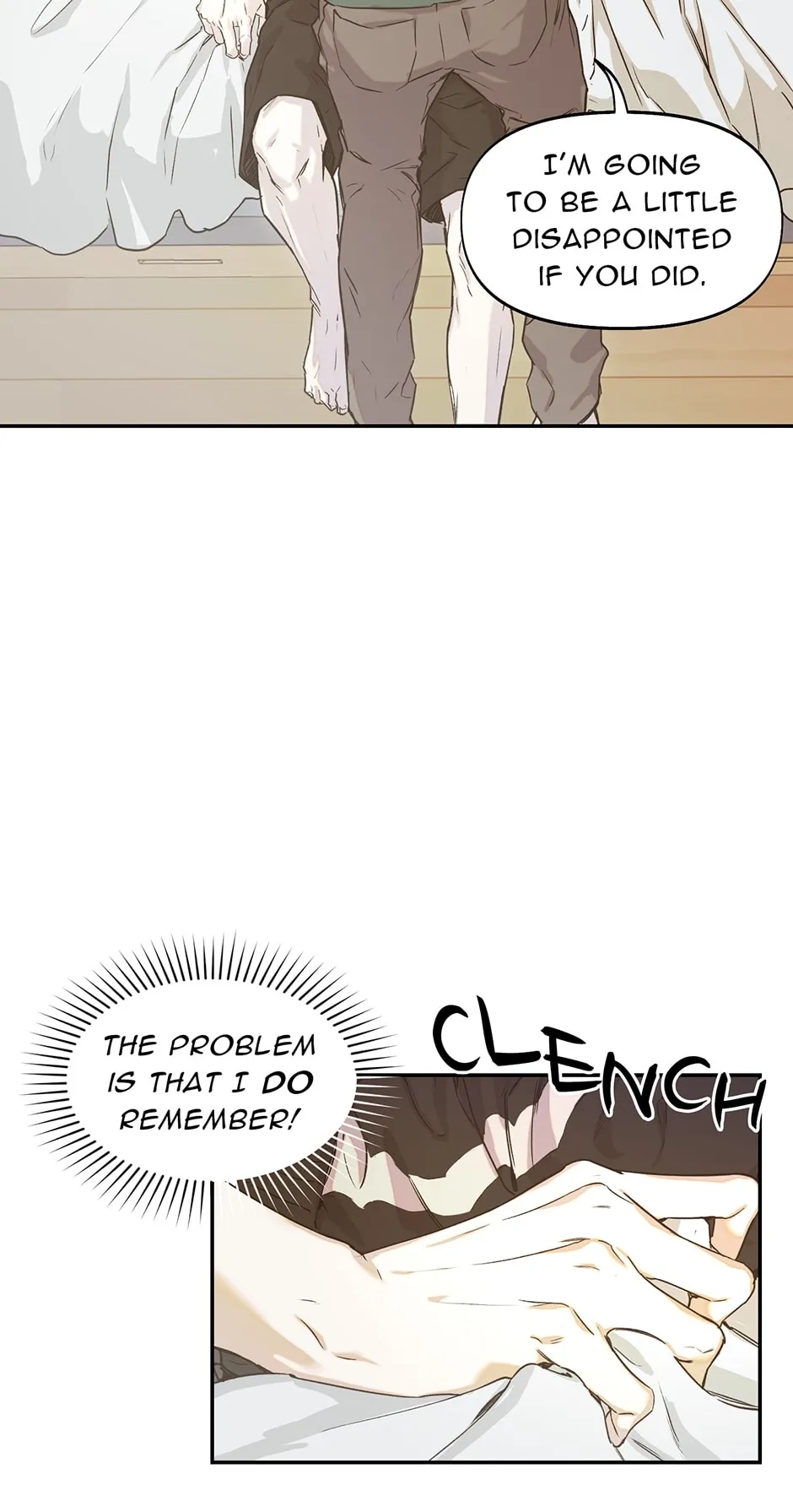 Read Nerd Project Manga Online