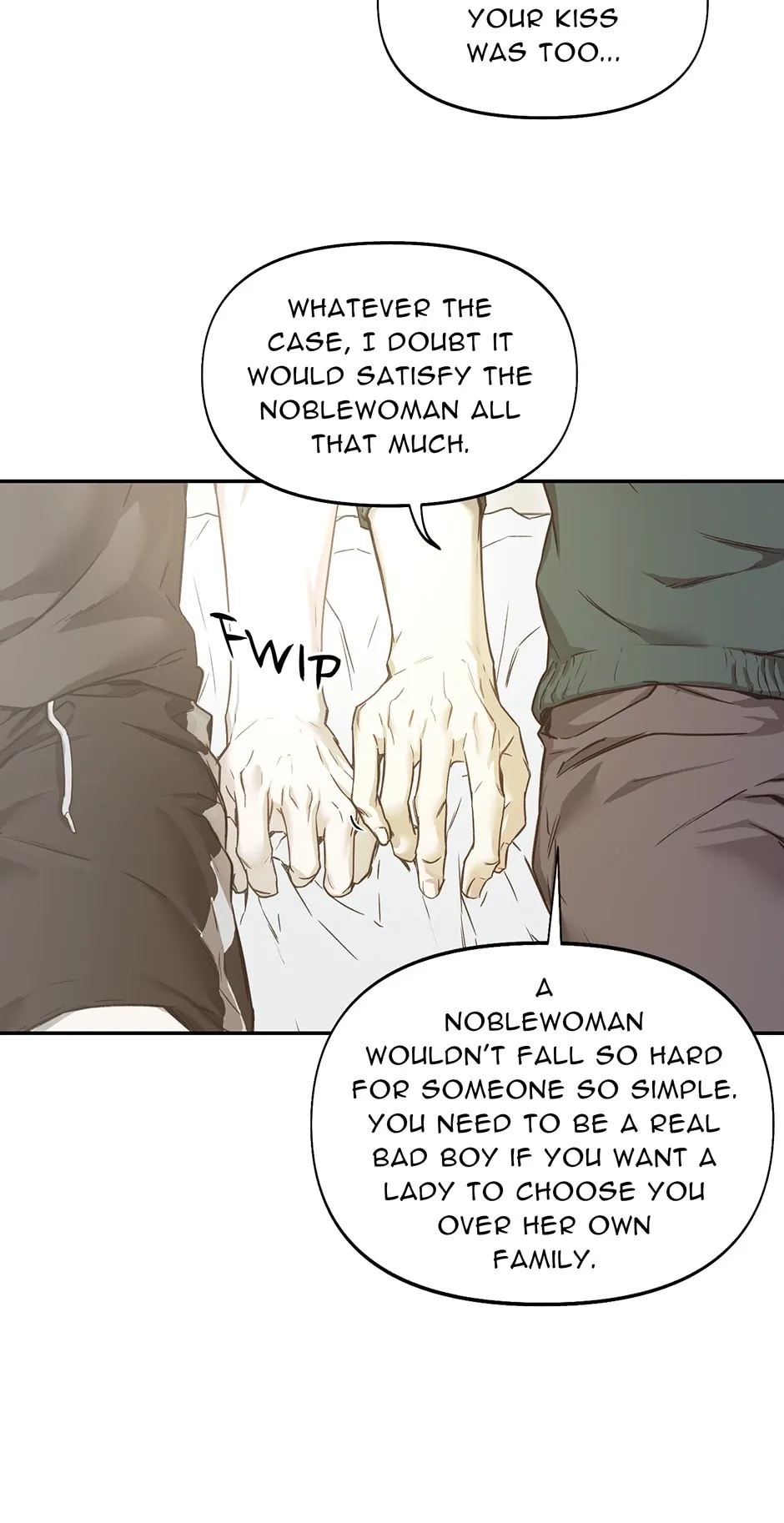 Read Nerd Project Manga Online