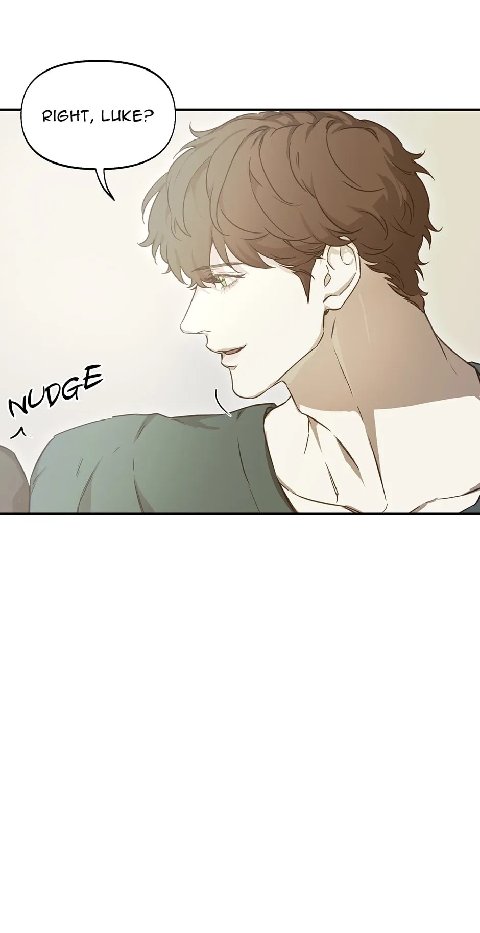 Read Nerd Project Manga Online