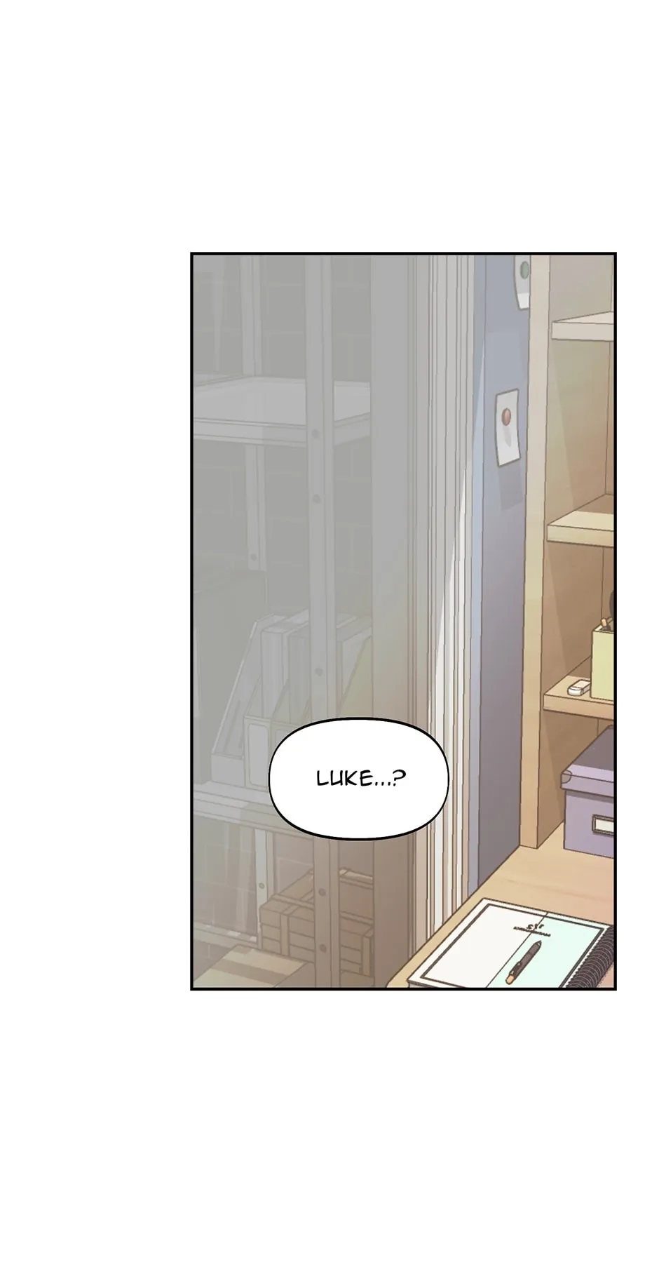 Read Nerd Project Manga Online