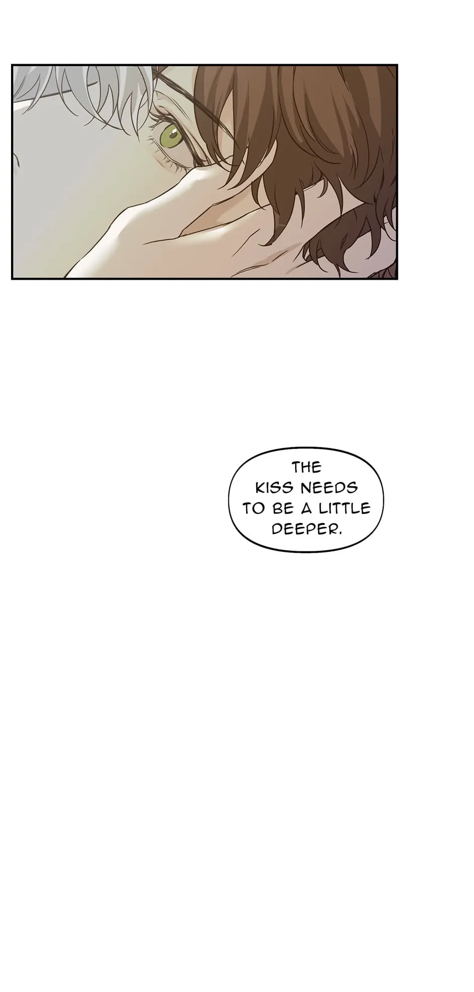 Read Nerd Project Manga Online
