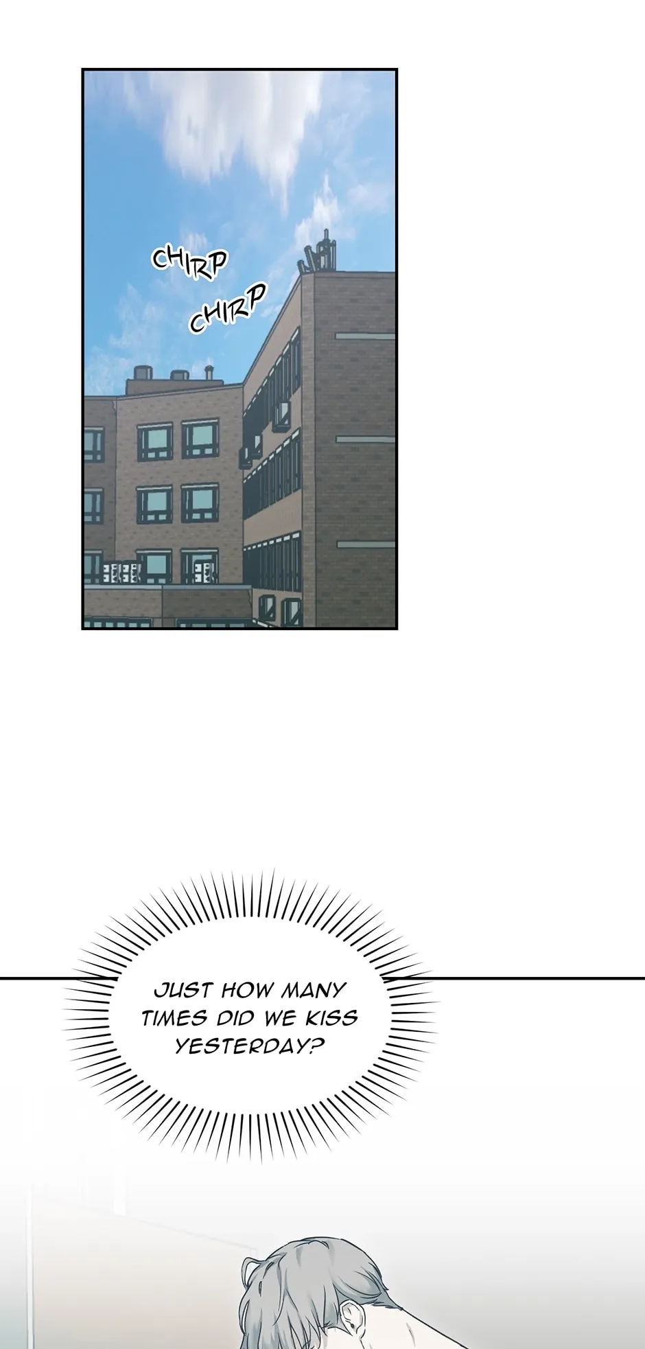 Read Nerd Project Manga Online