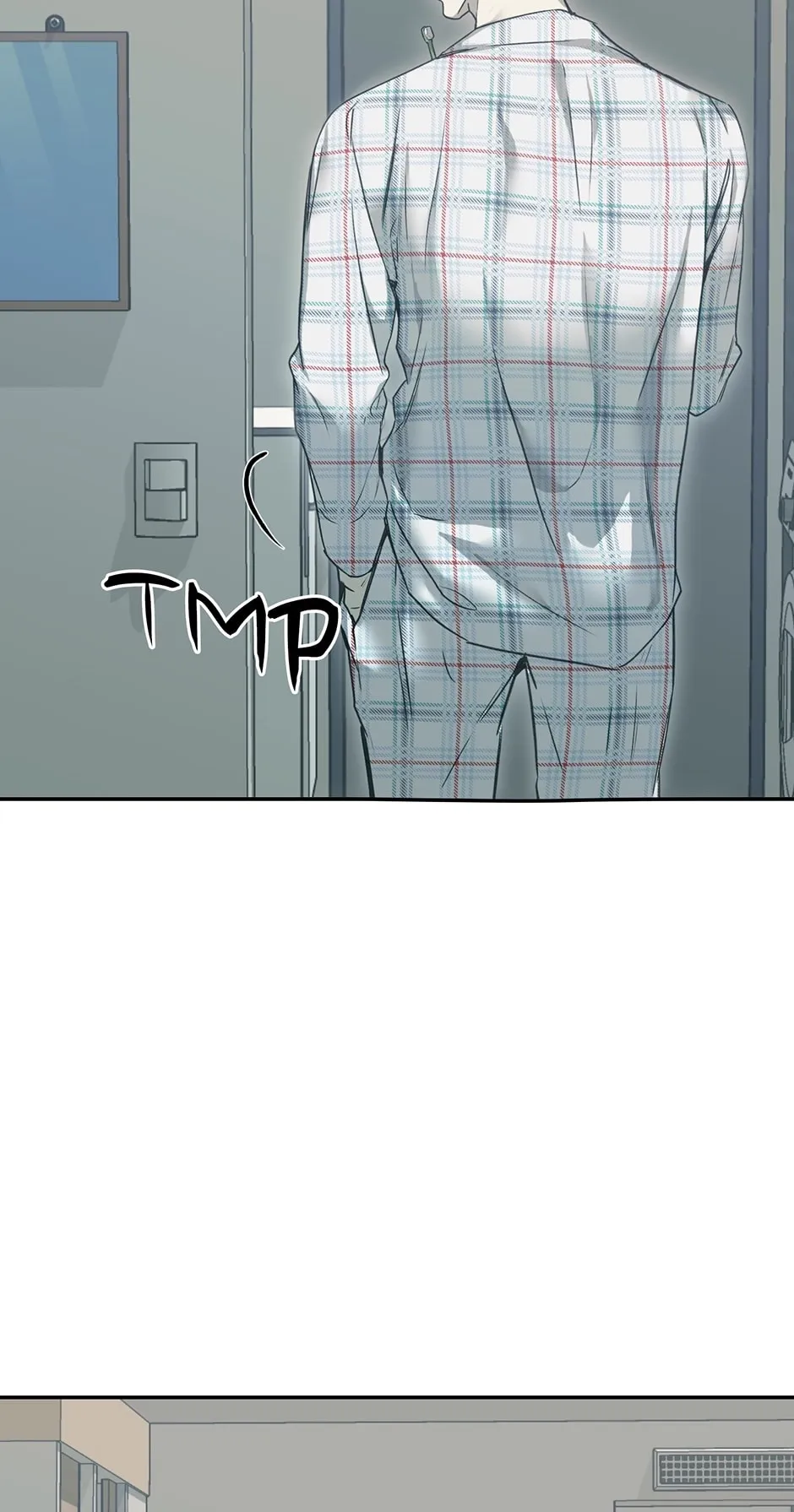 Read Nerd Project Manga Online