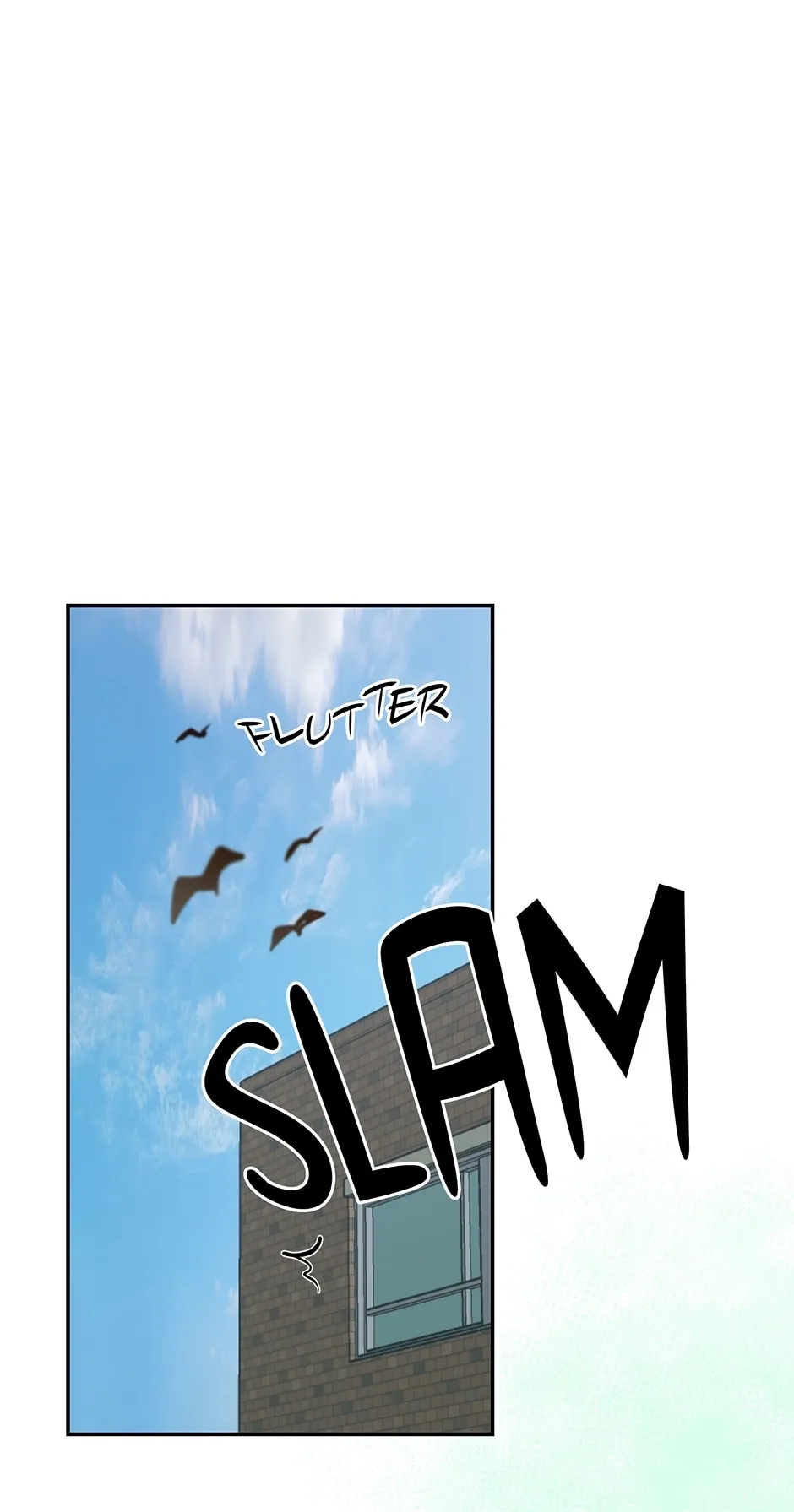 Read Nerd Project Manga Online