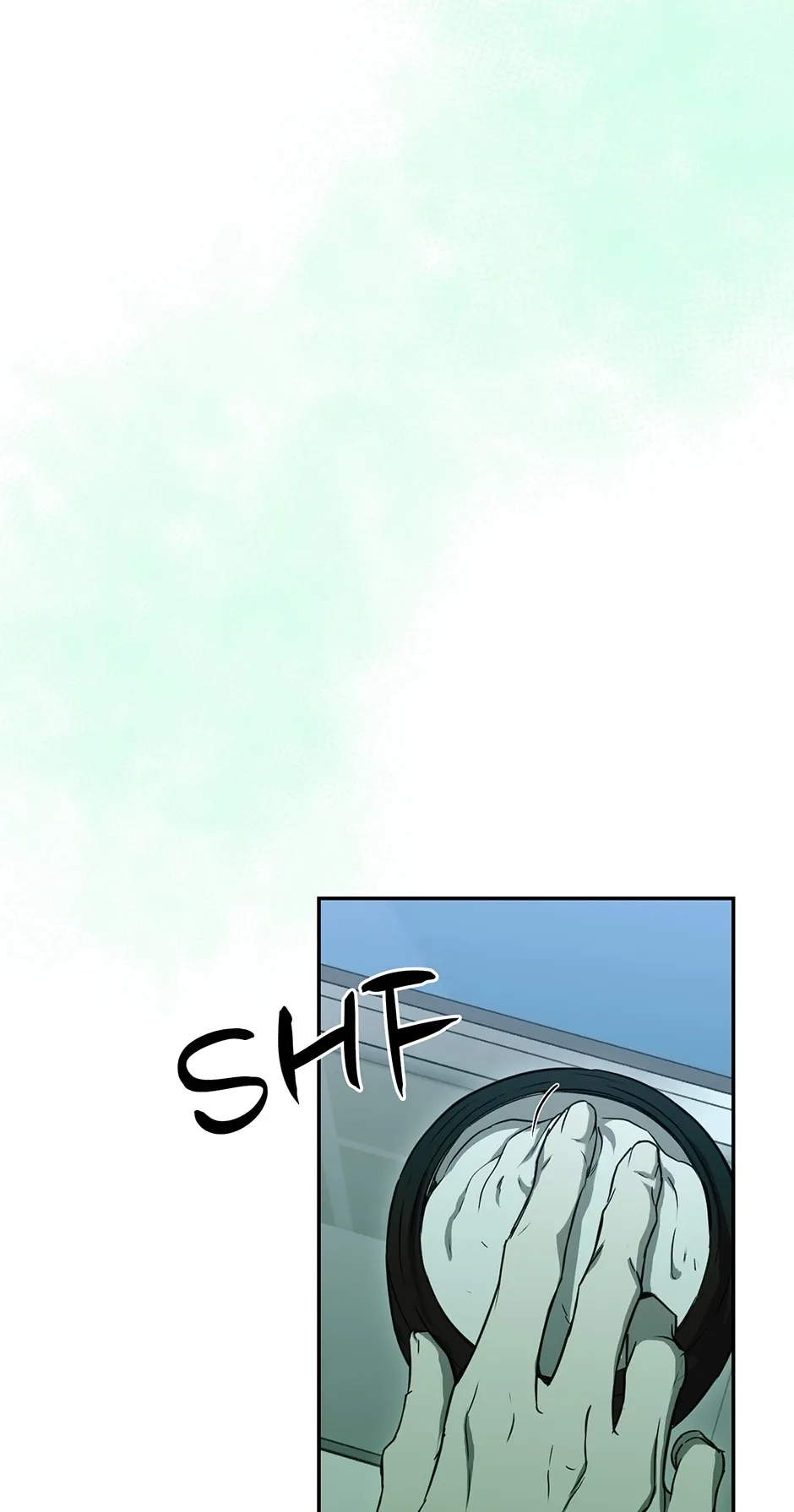 Read Nerd Project Manga Online
