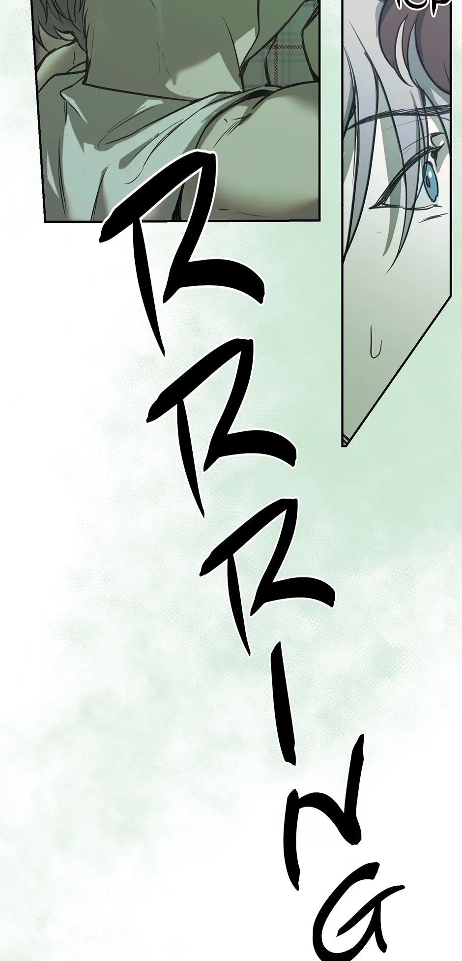 Read Nerd Project Manga Online