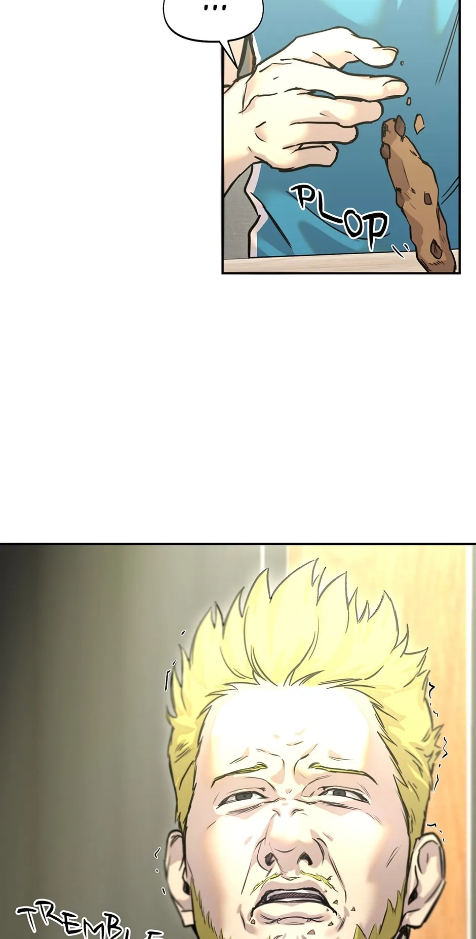 Read Nerd Project Manga Online