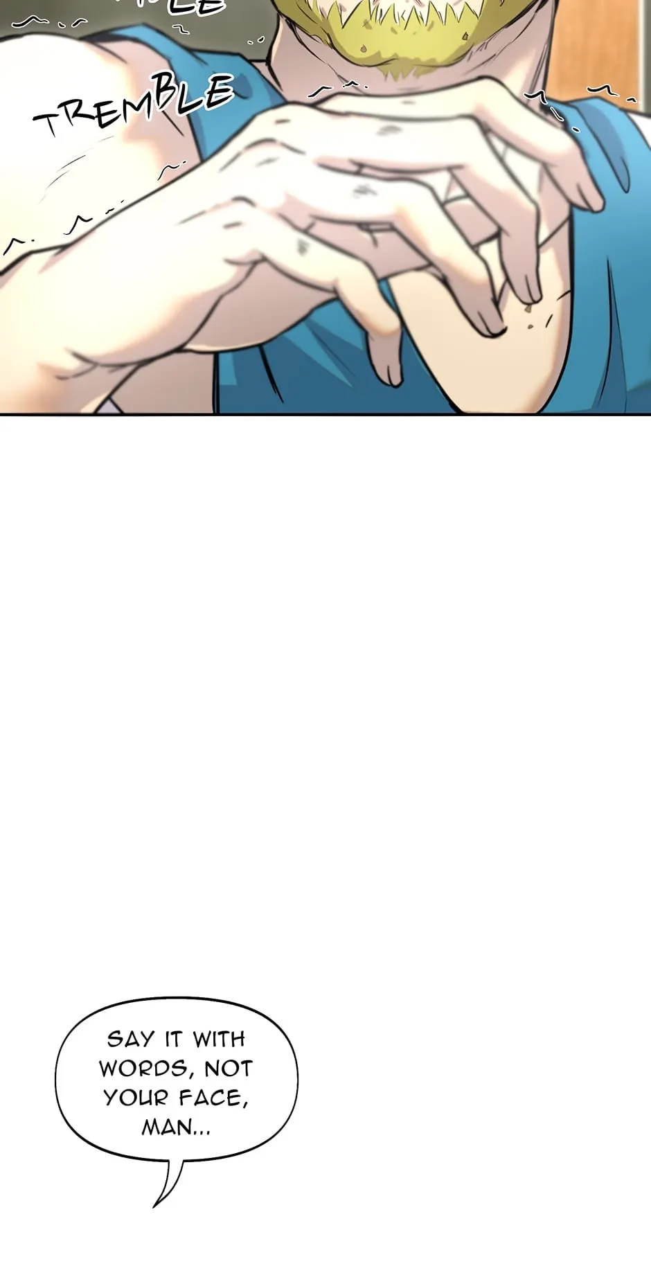 Read Nerd Project Manga Online