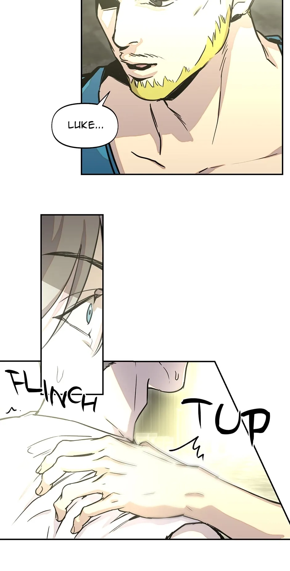 Read Nerd Project Manga Online