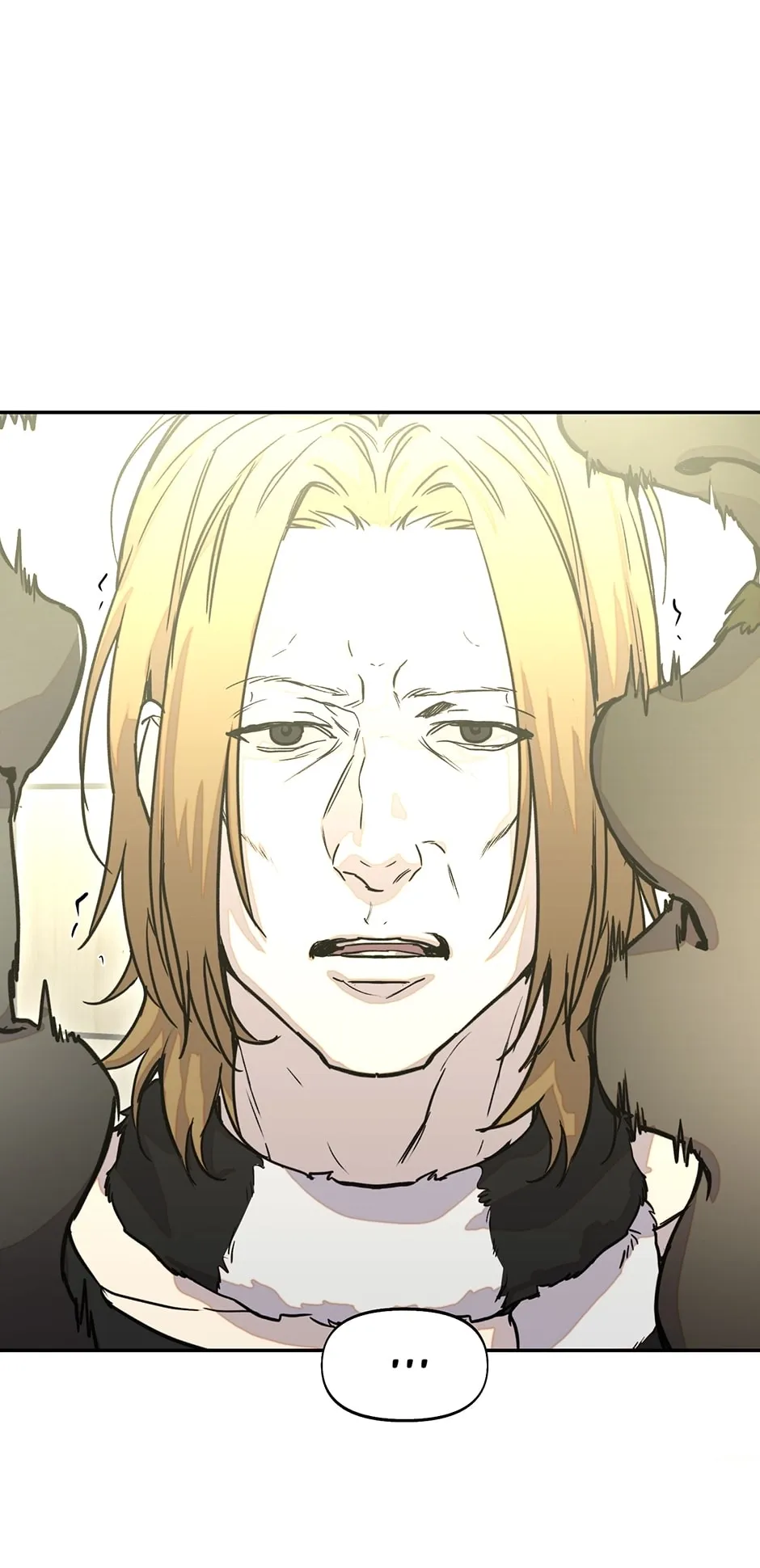 Read Nerd Project Manga Online
