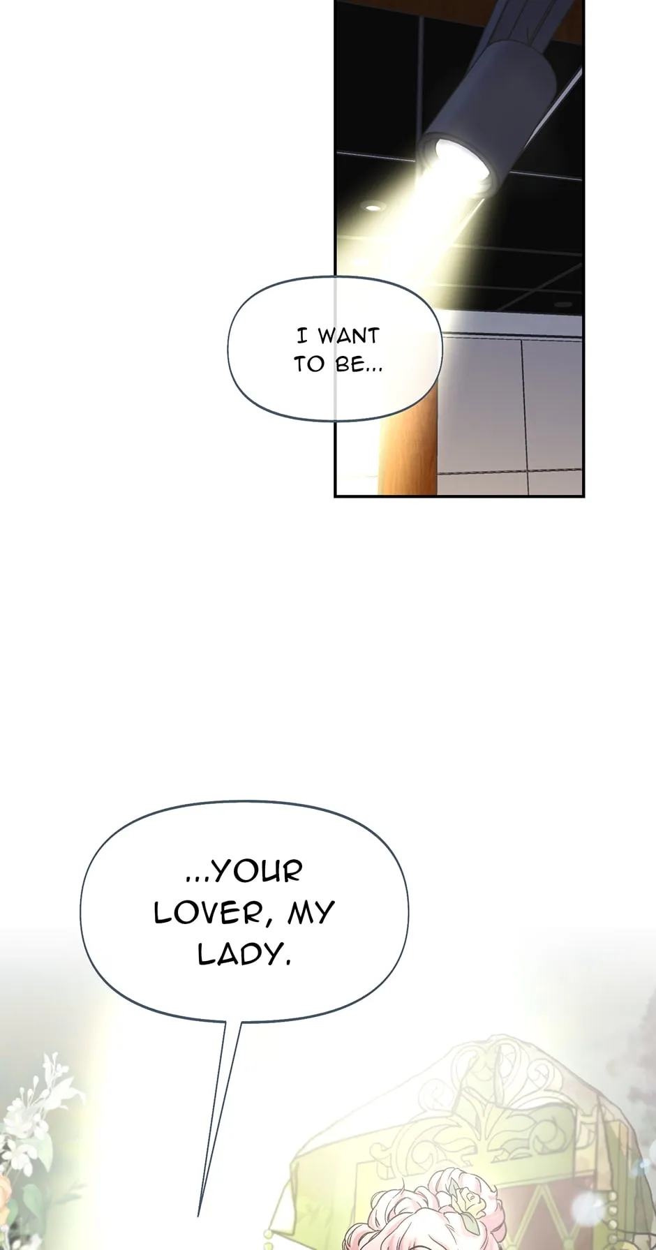 Read Nerd Project Manga Online