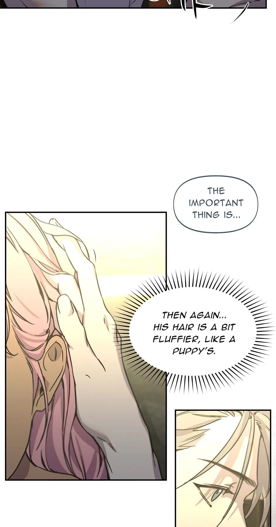 Read Nerd Project Manga Online